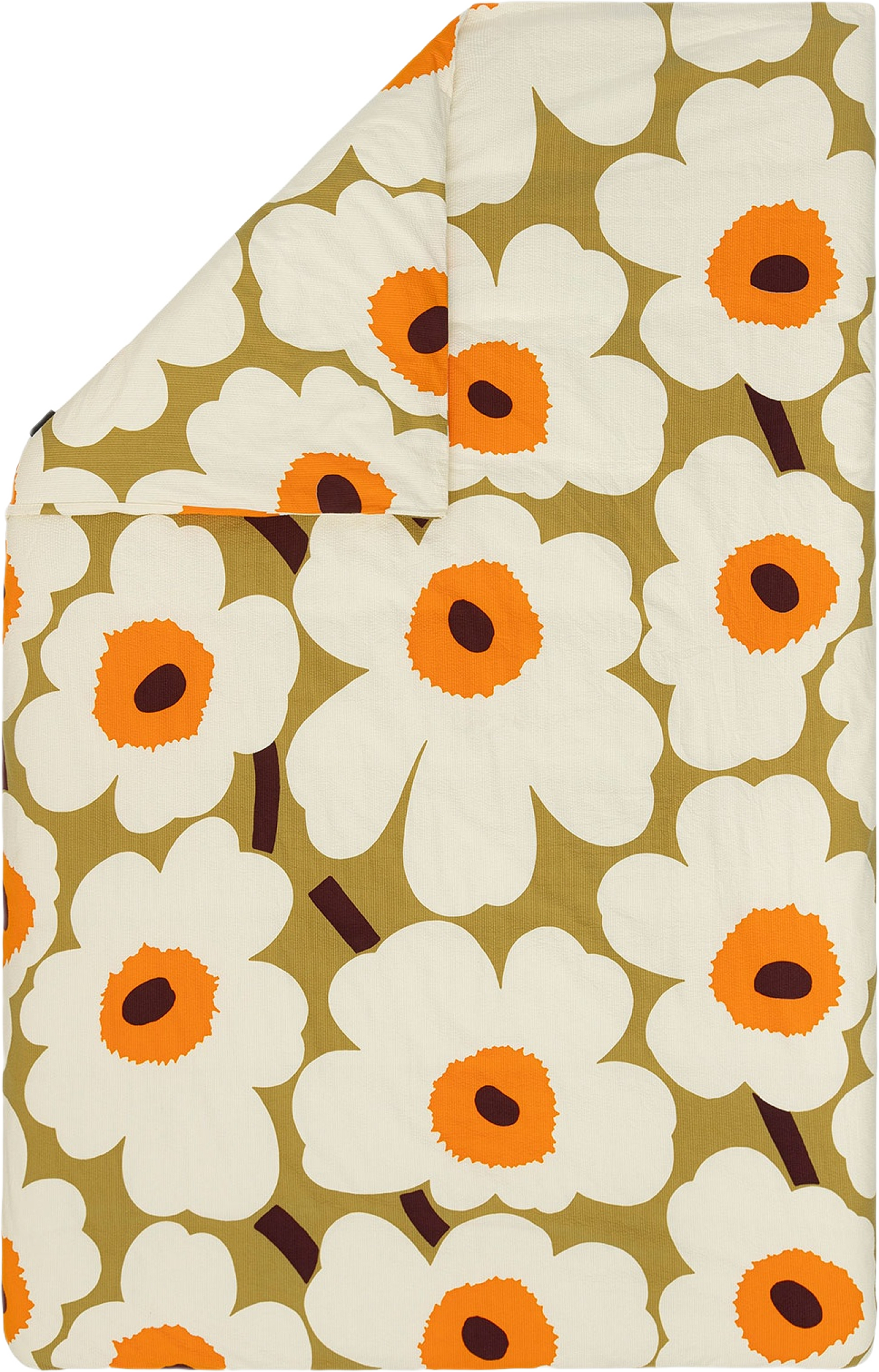 Unikko Dc 150X210