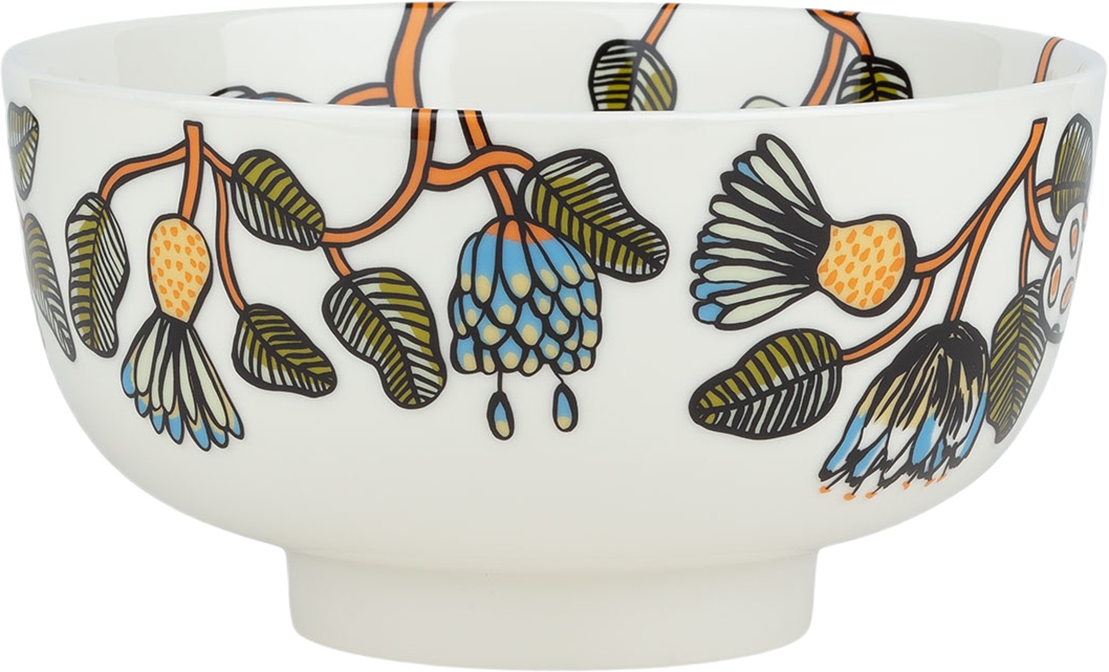 Tiara Serving Bowl 1,5L