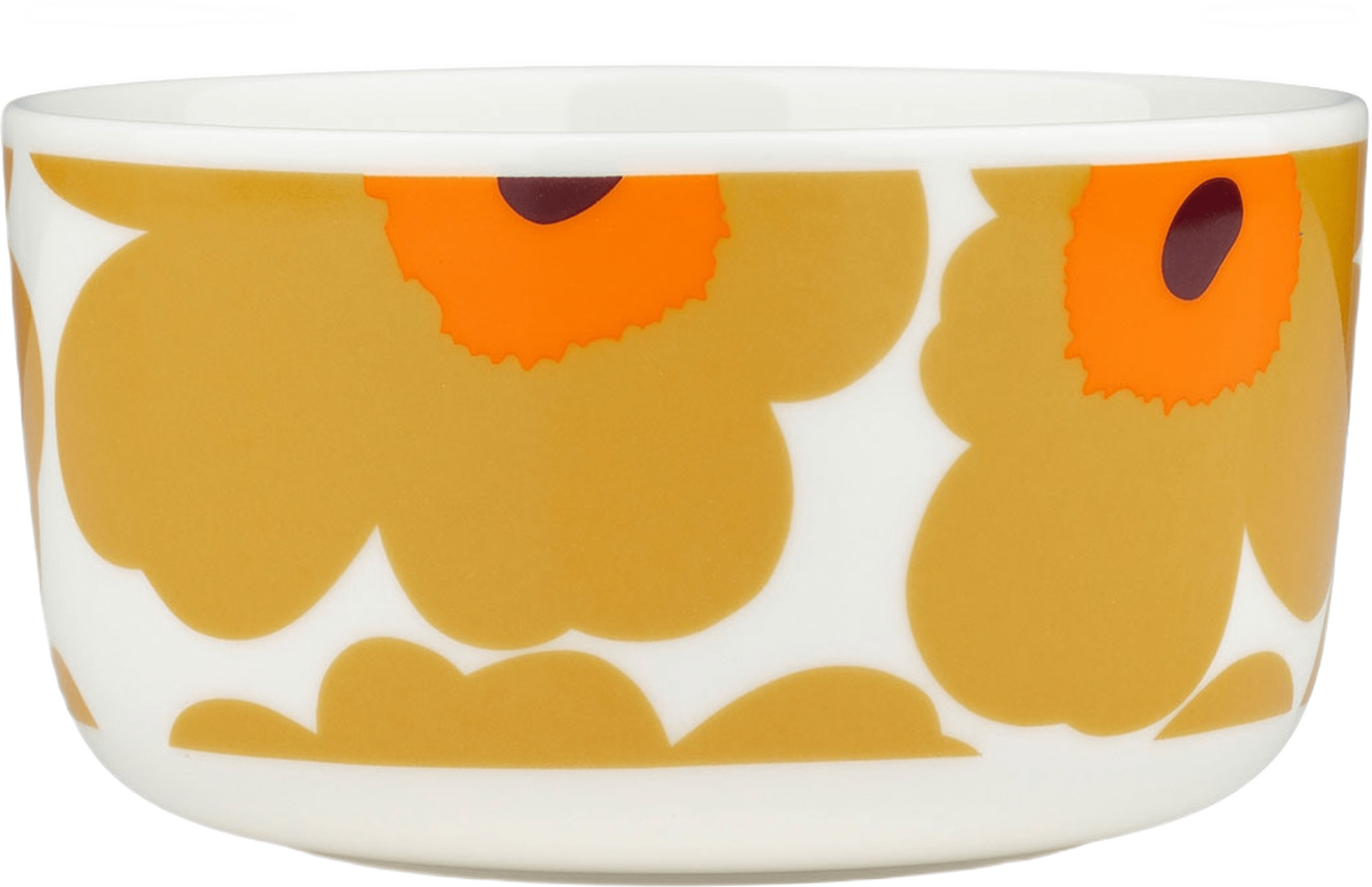Unikko Bowl 5 Dl