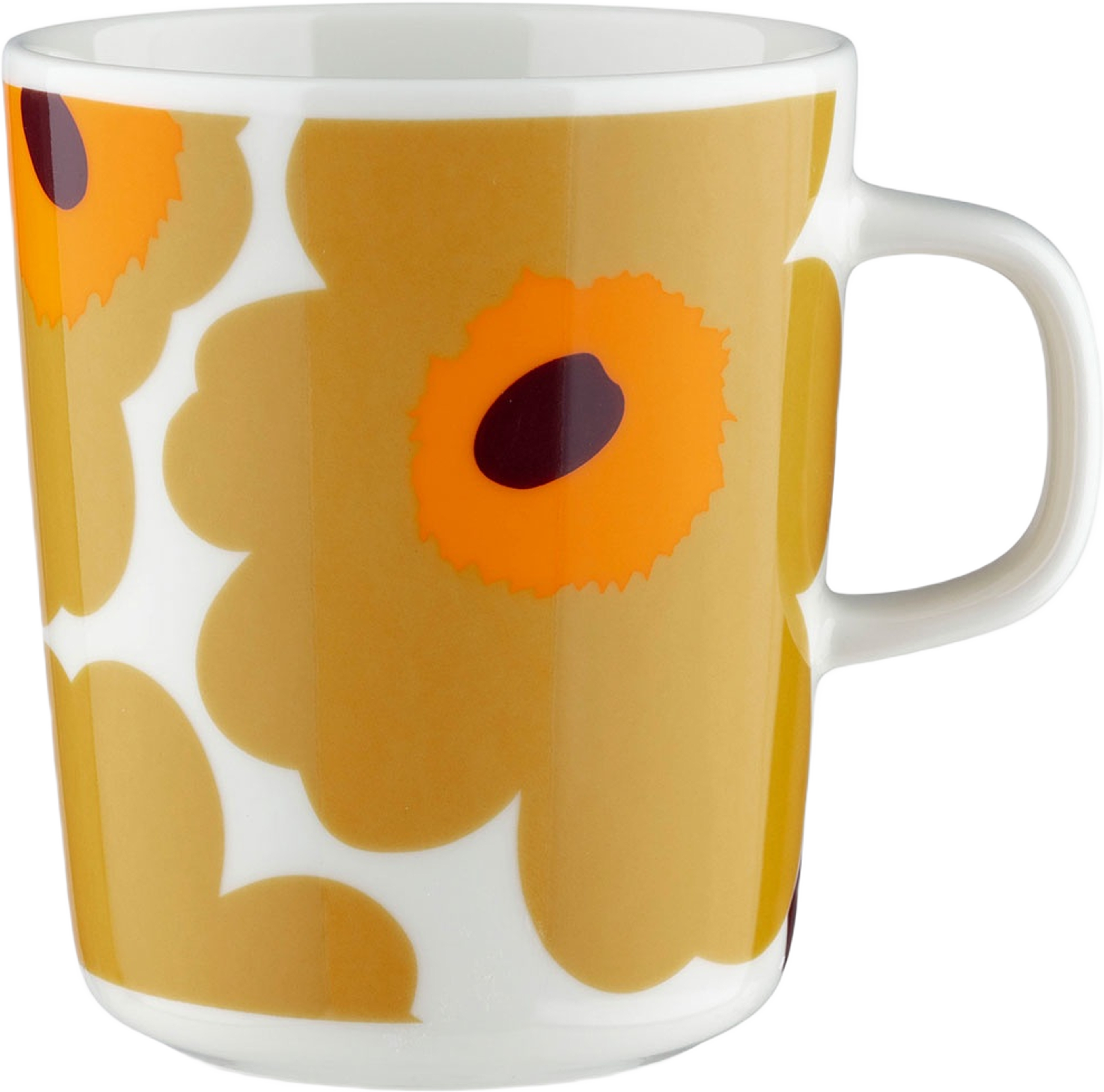 Unikko Mug 2,5Dl
