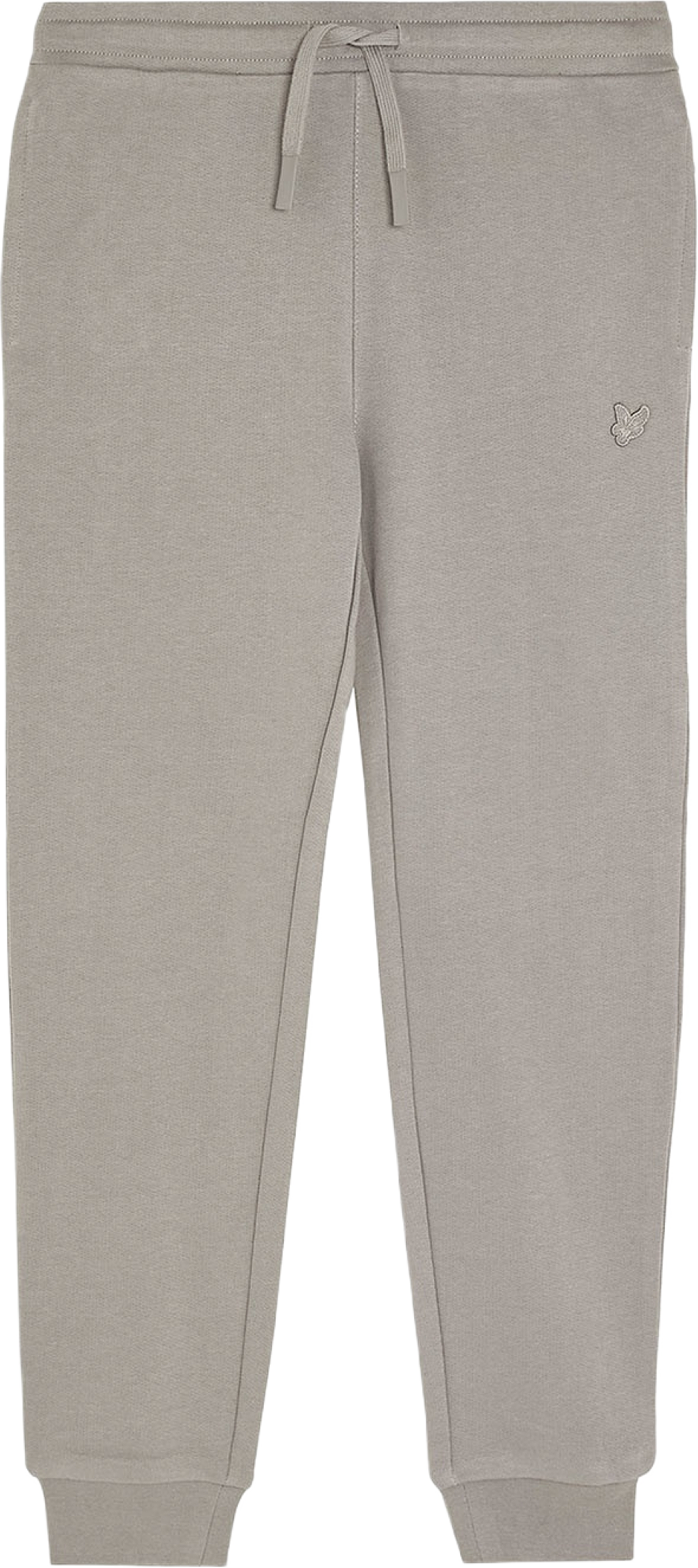 Sweatpants Tonal Eagle