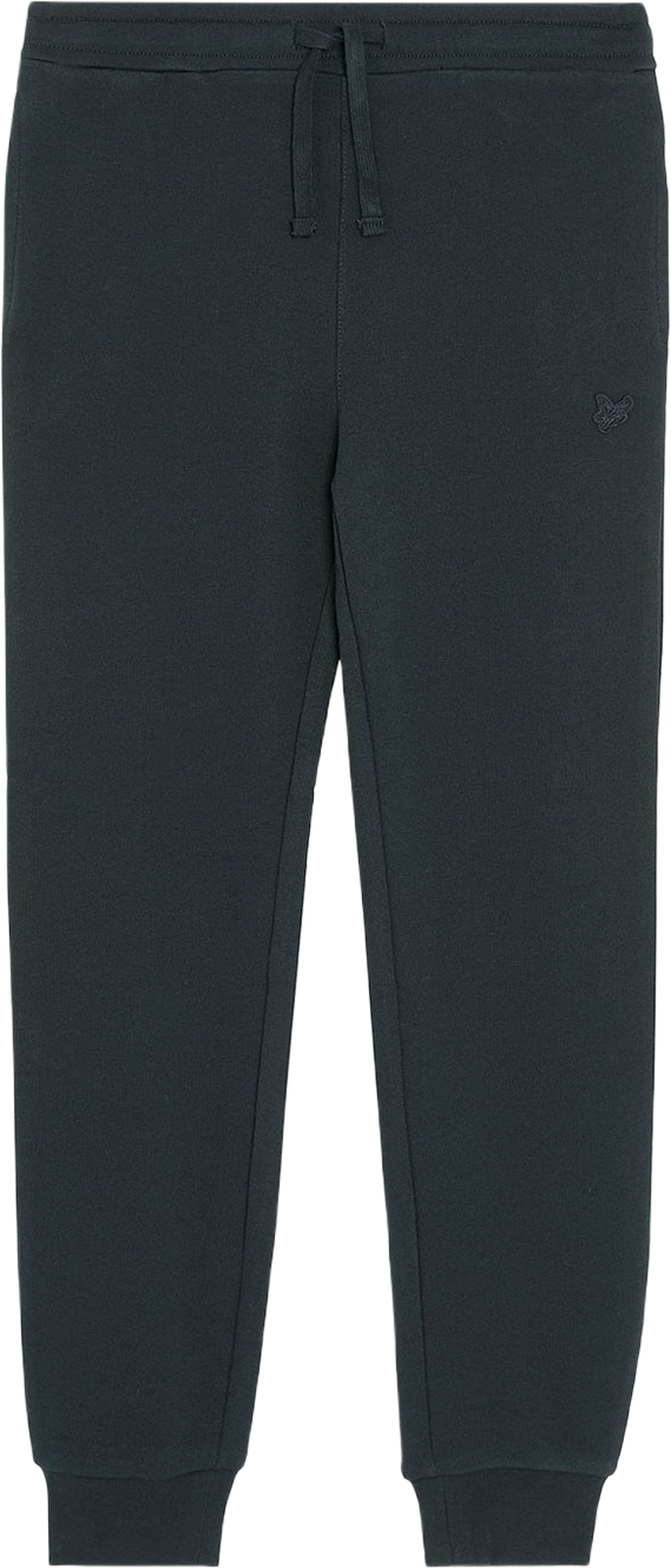 Sweatpants Tonal Eagle