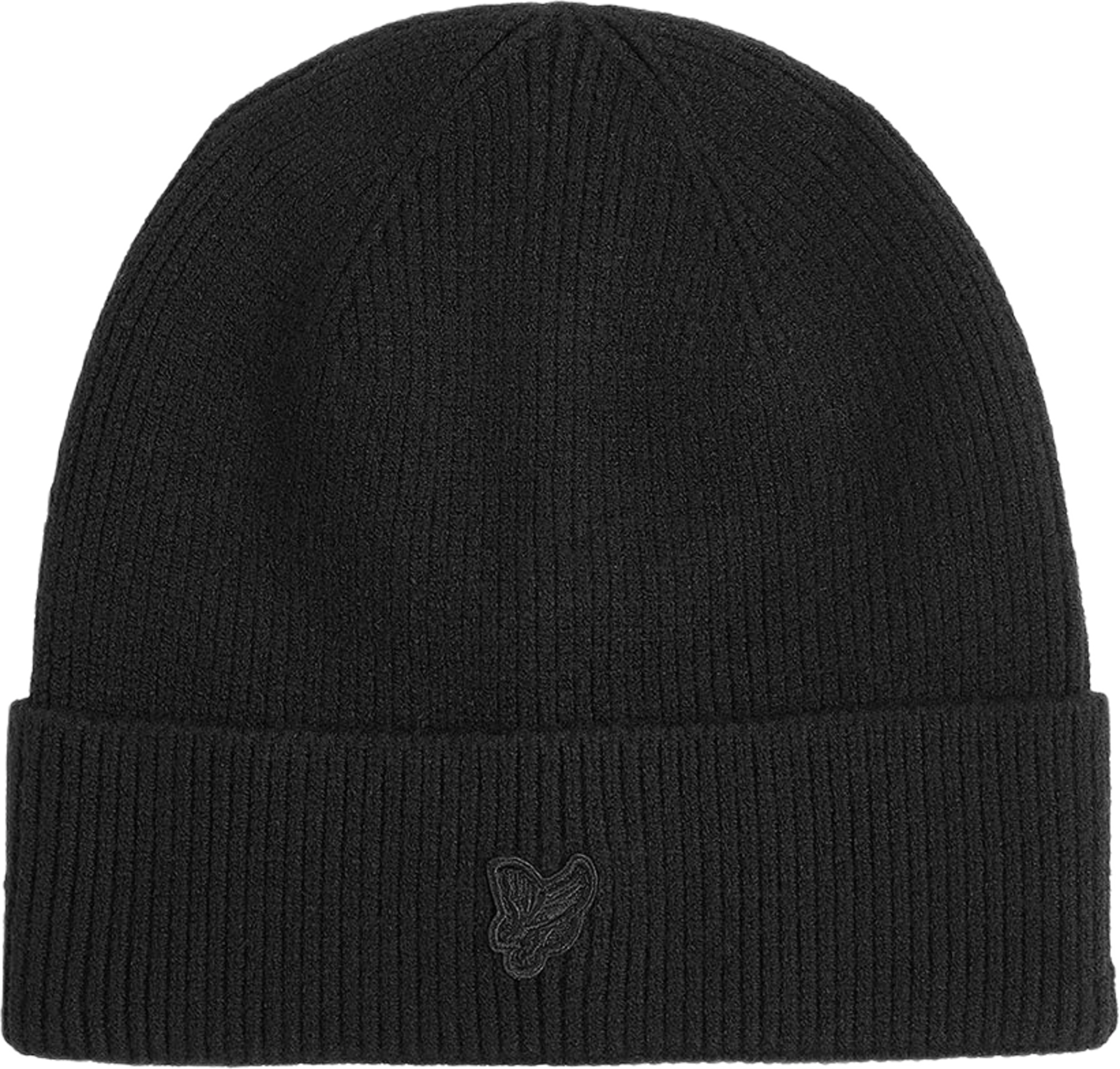 Mössa Tonal Eagle