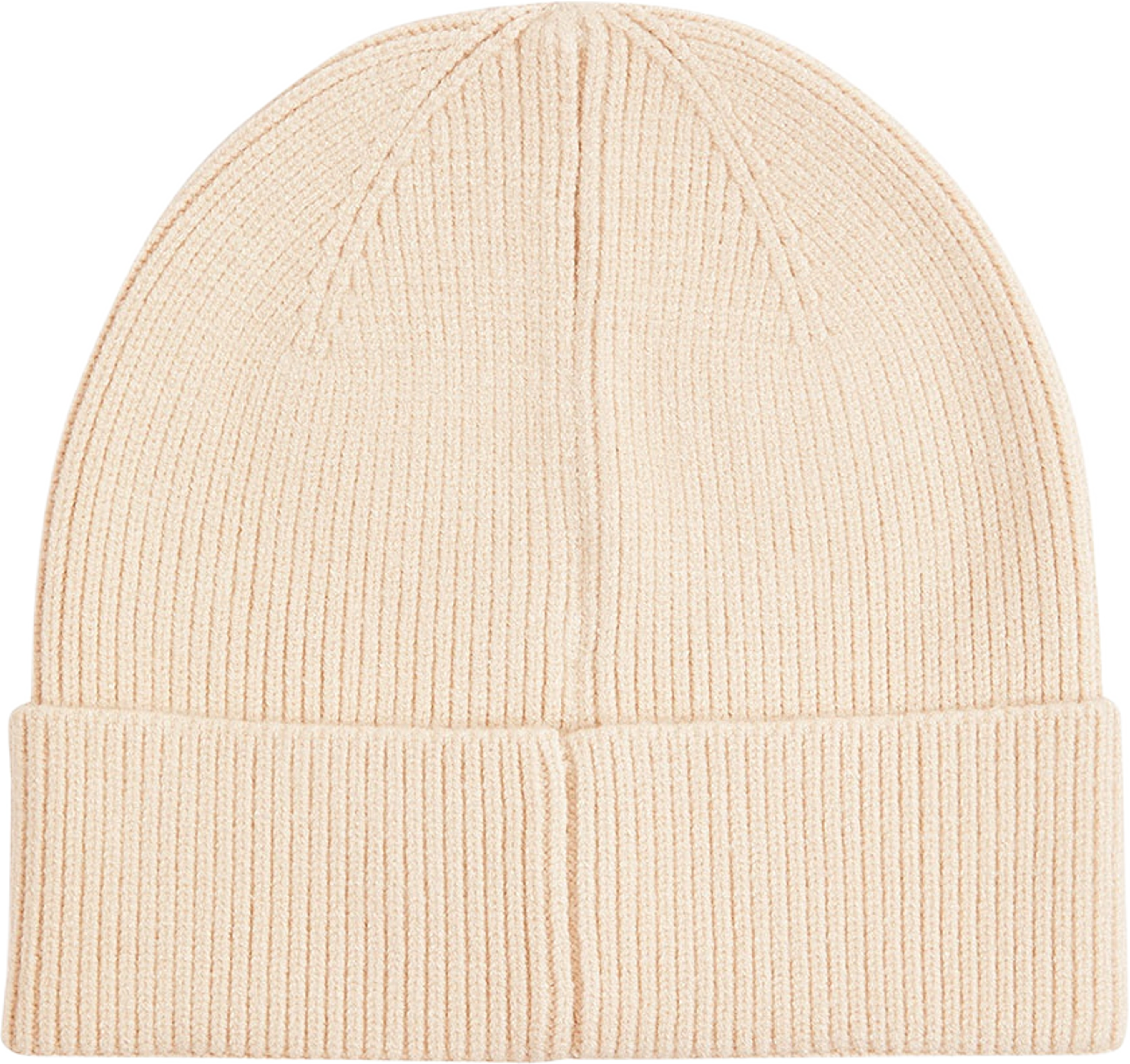 Mössa Tonal Eagle