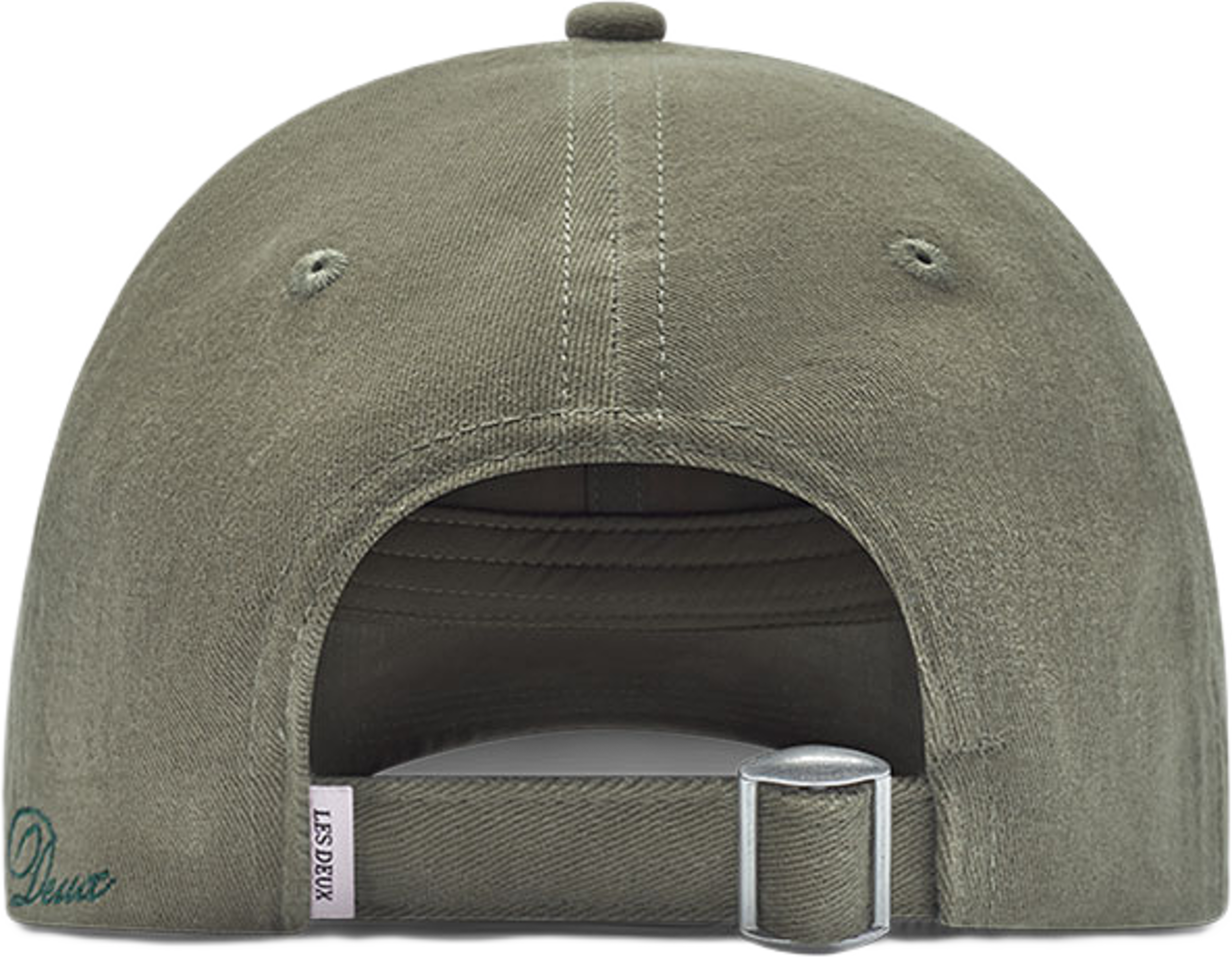 Diaz Dad Cap