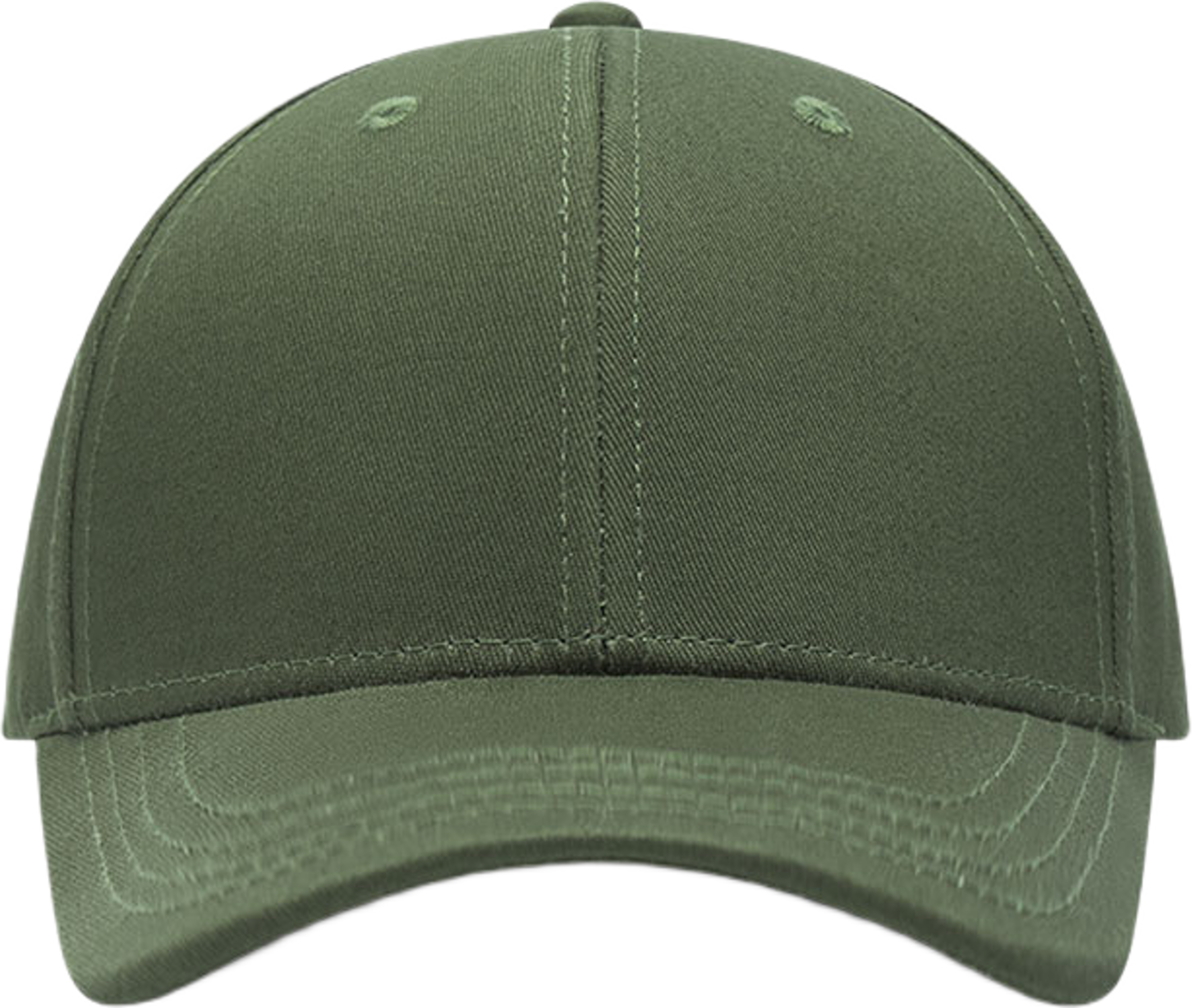 Crew Organic Baseball Cap