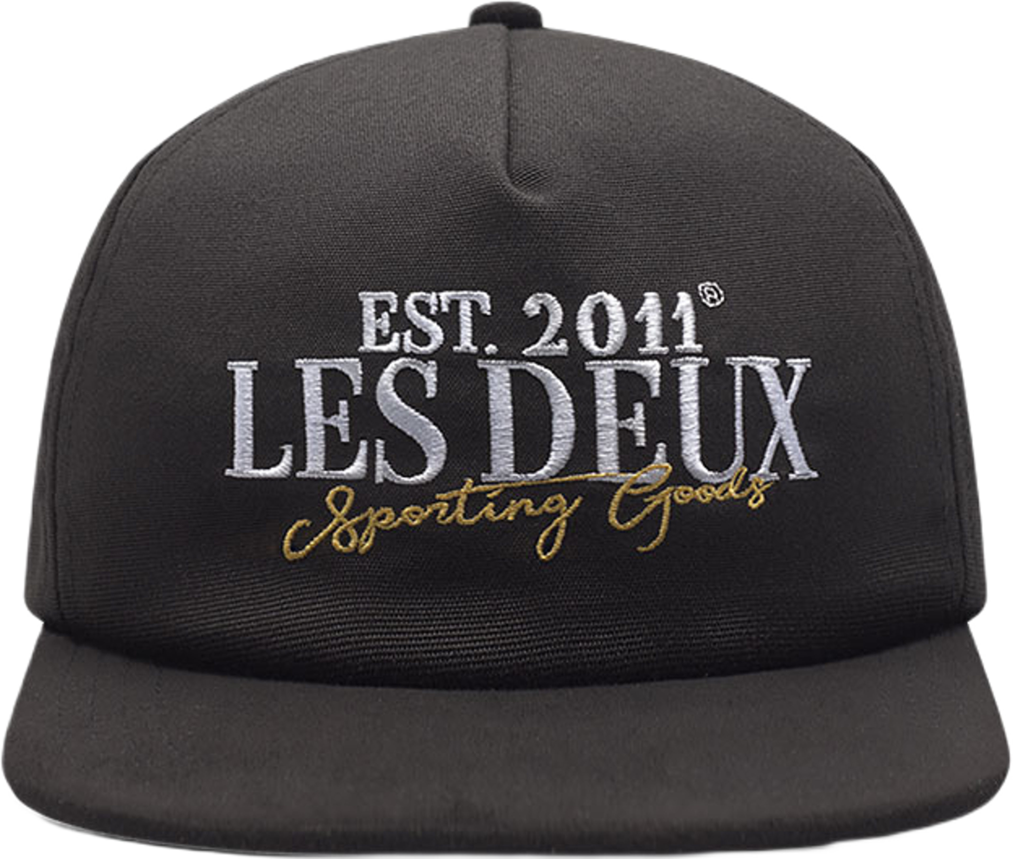 Allen Cap