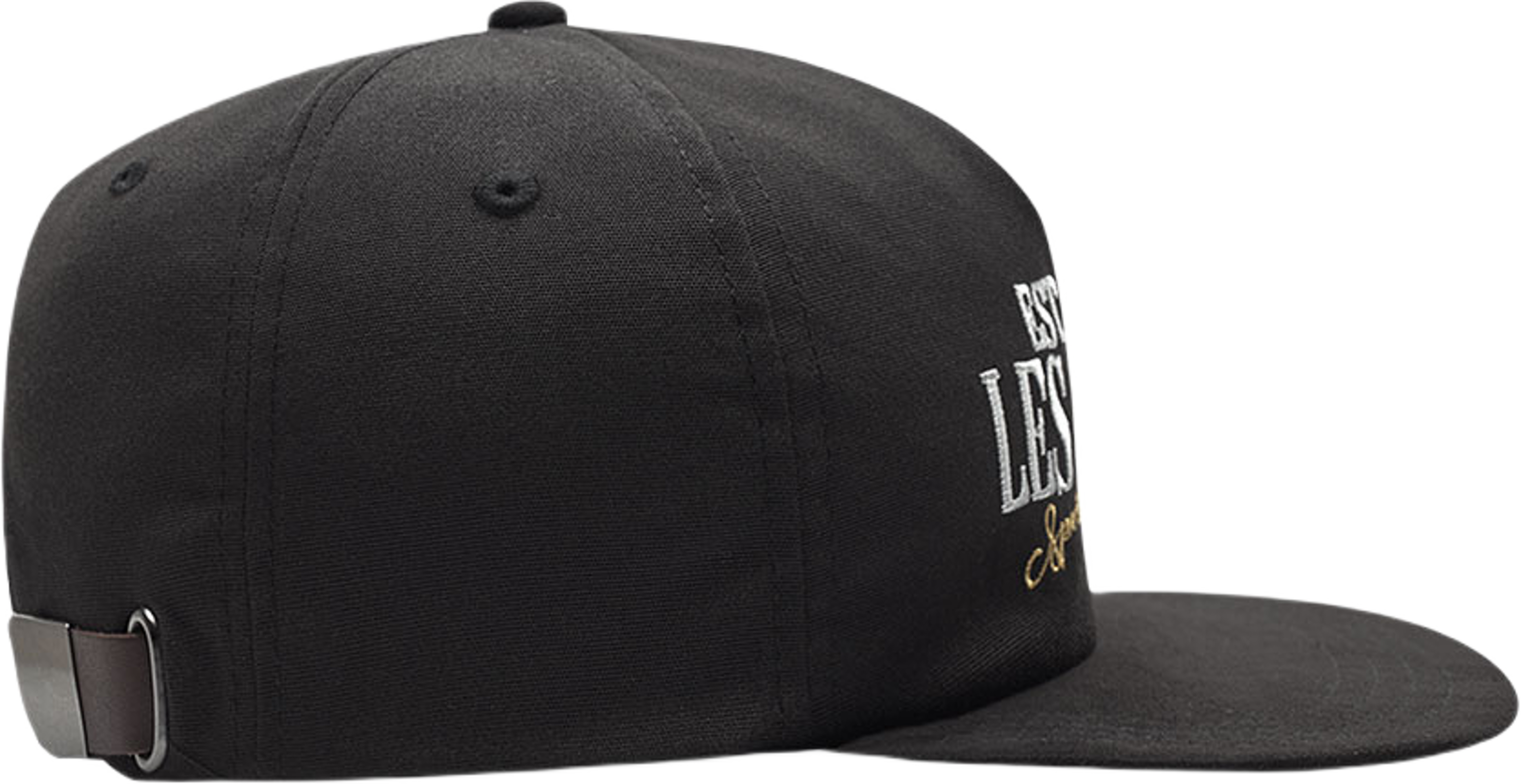 Allen Cap