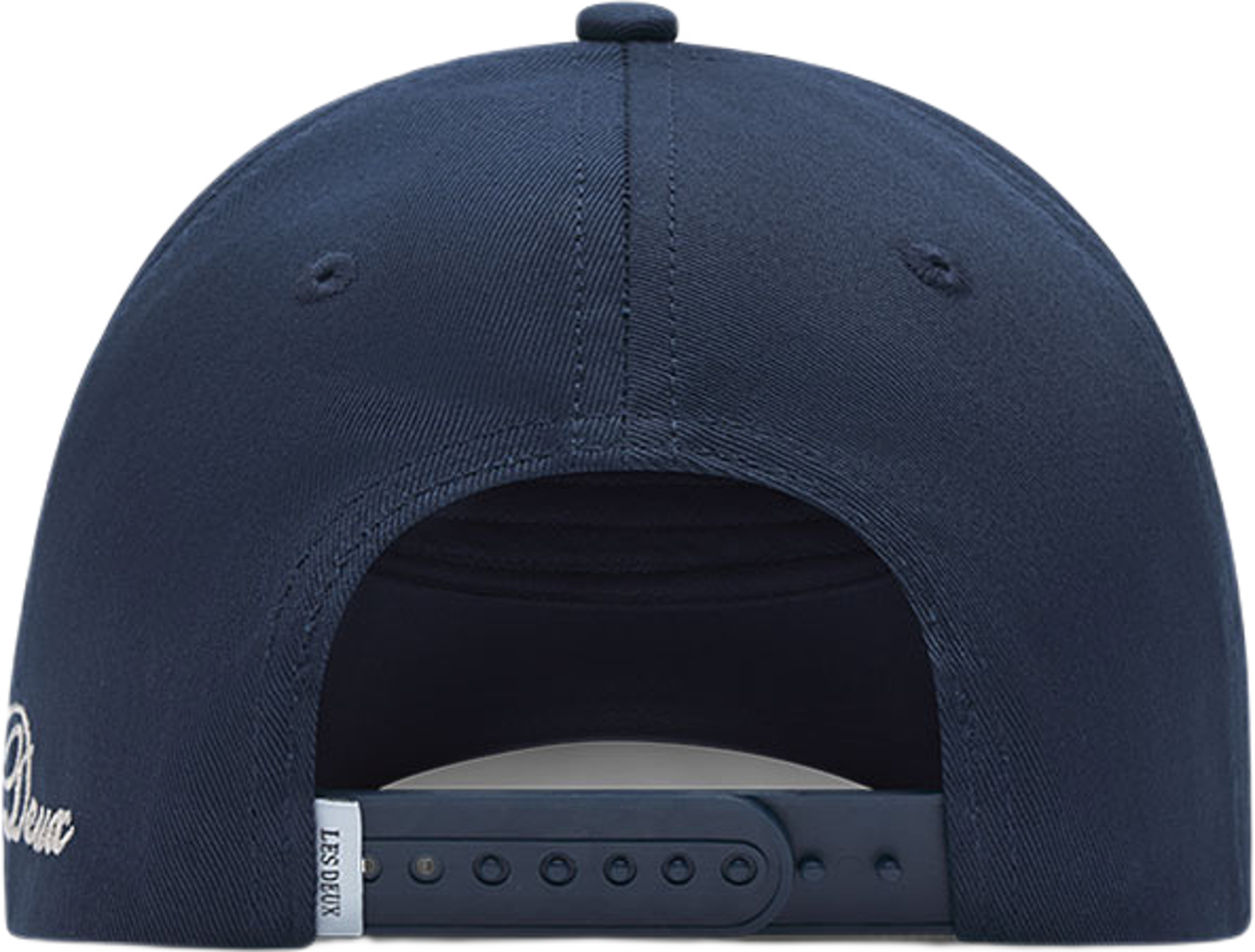 Crew Organic Baseball Cap