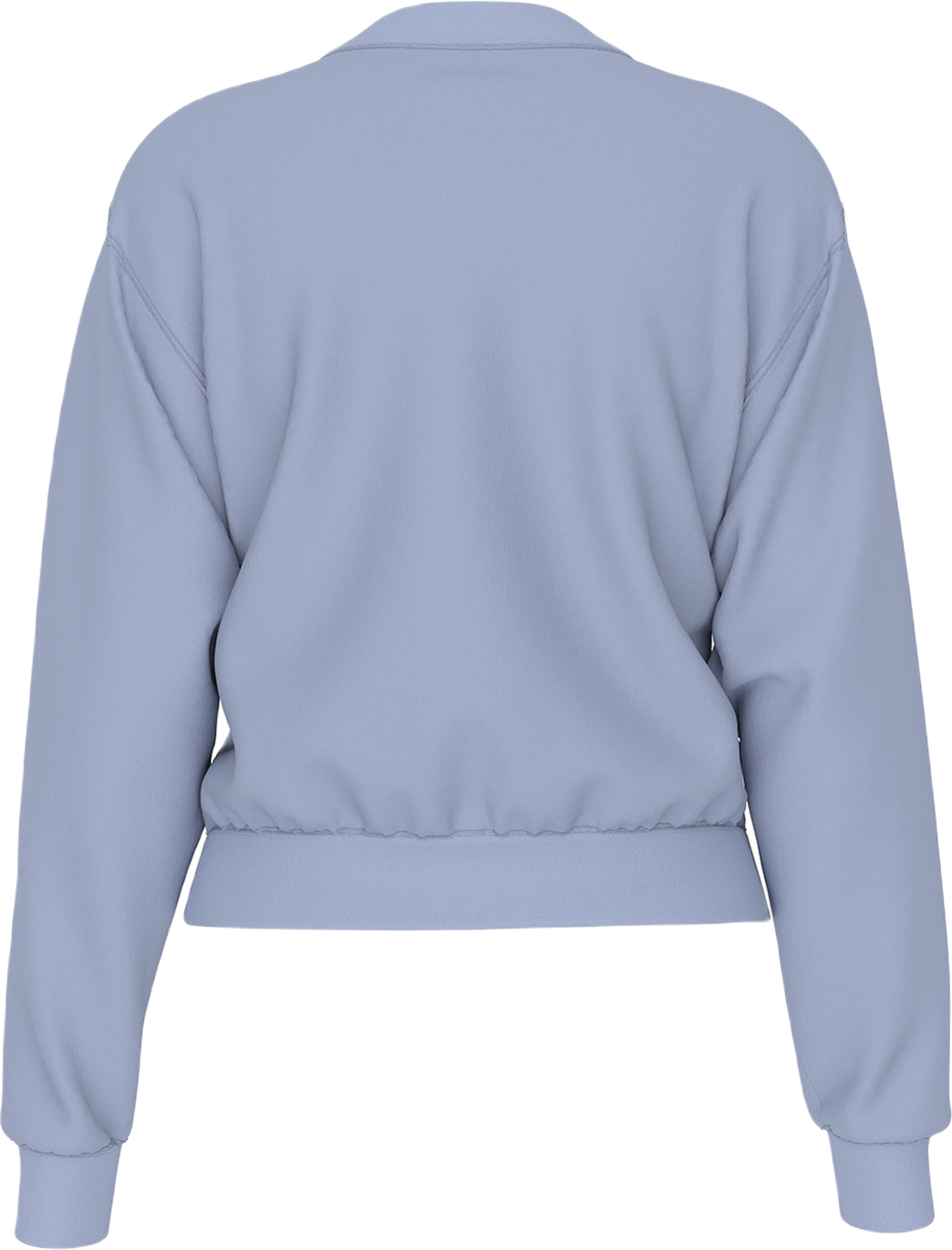 Cn Ls Love Triangle Fleece