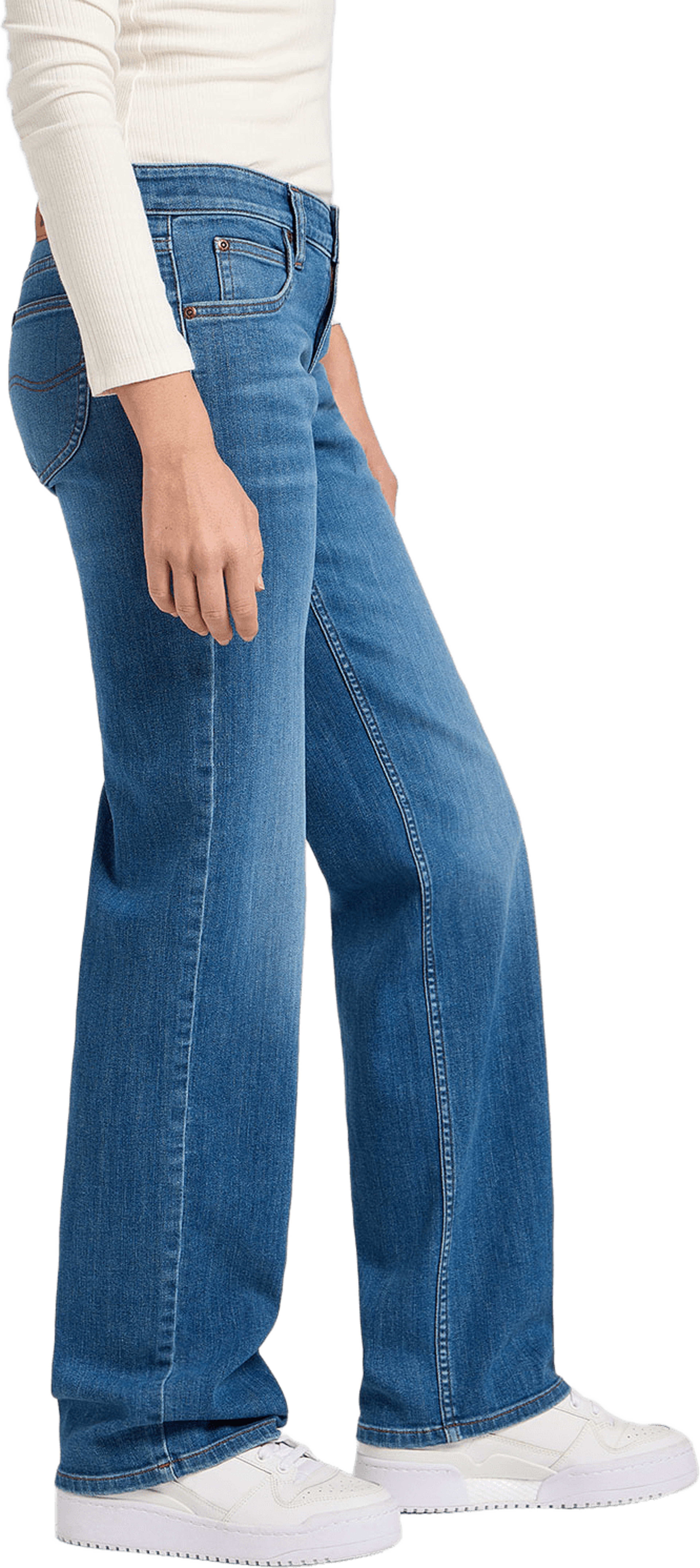 Zoe Jeans
