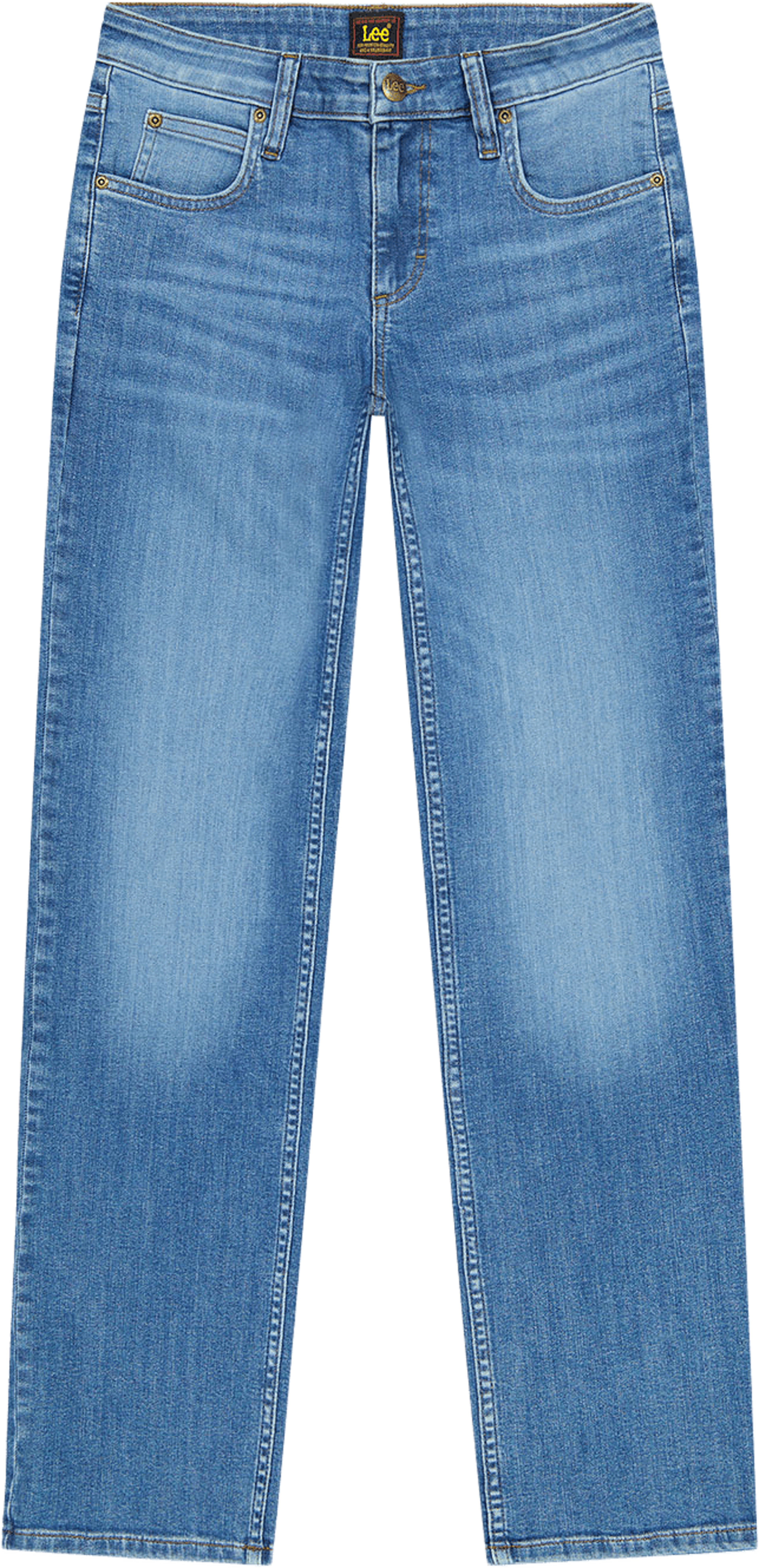 Zoe Jeans
