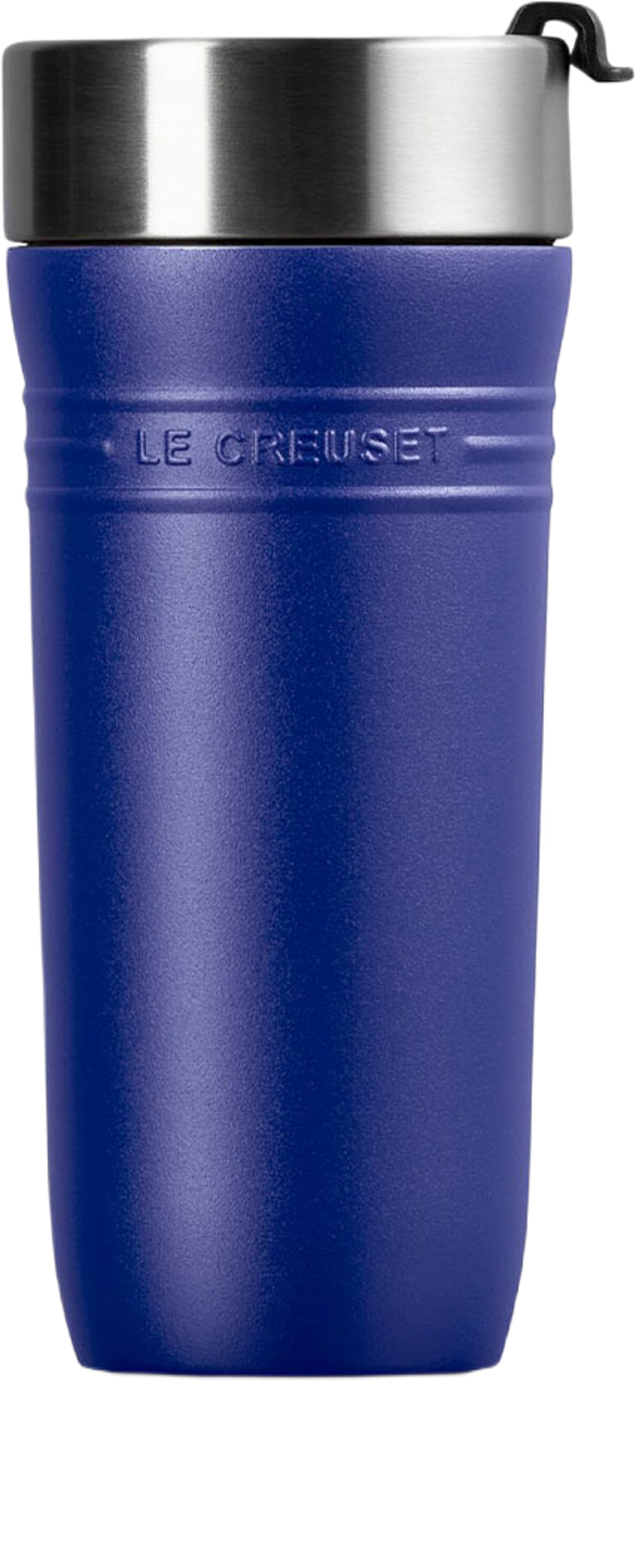 Termokopp 350ml Azure Blue