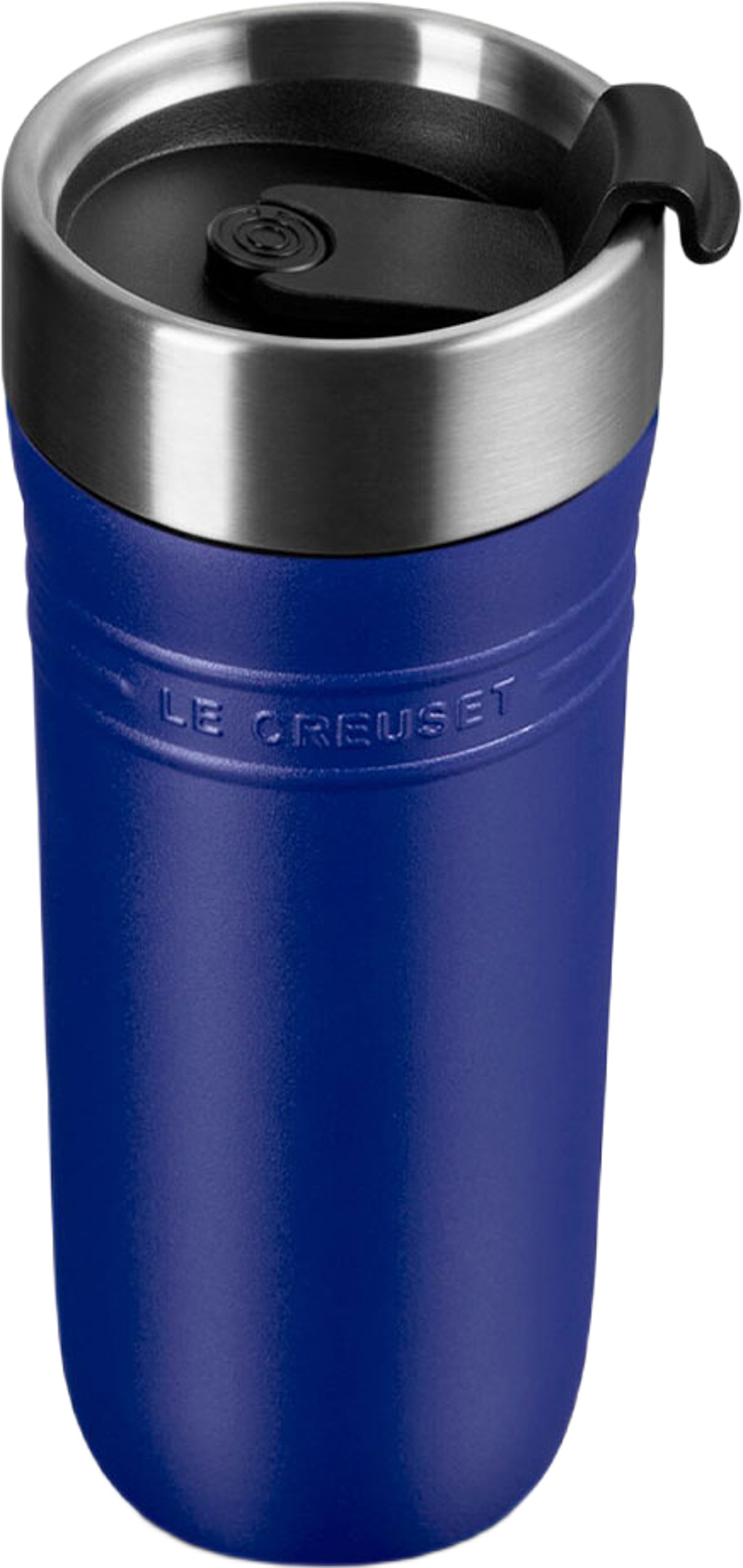 Termokopp 350ml Azure Blue