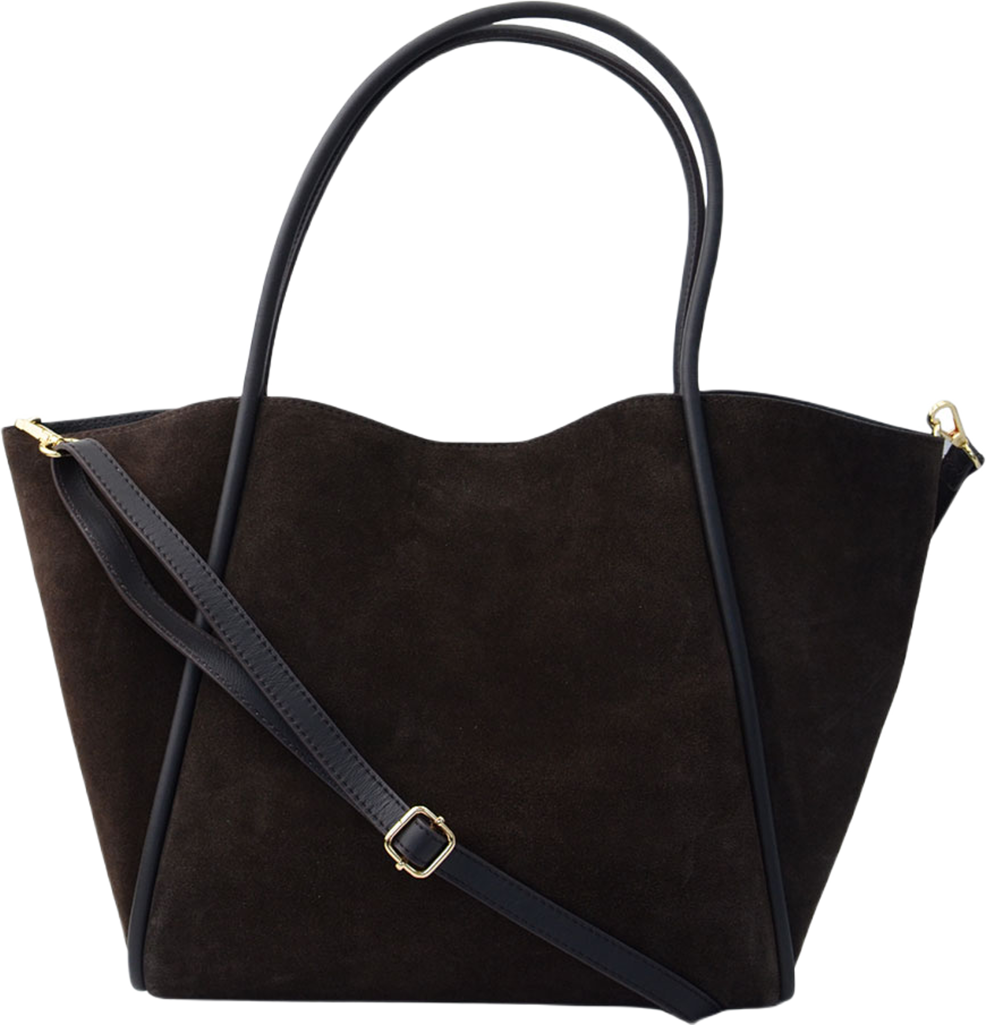Toteväska Florence XL