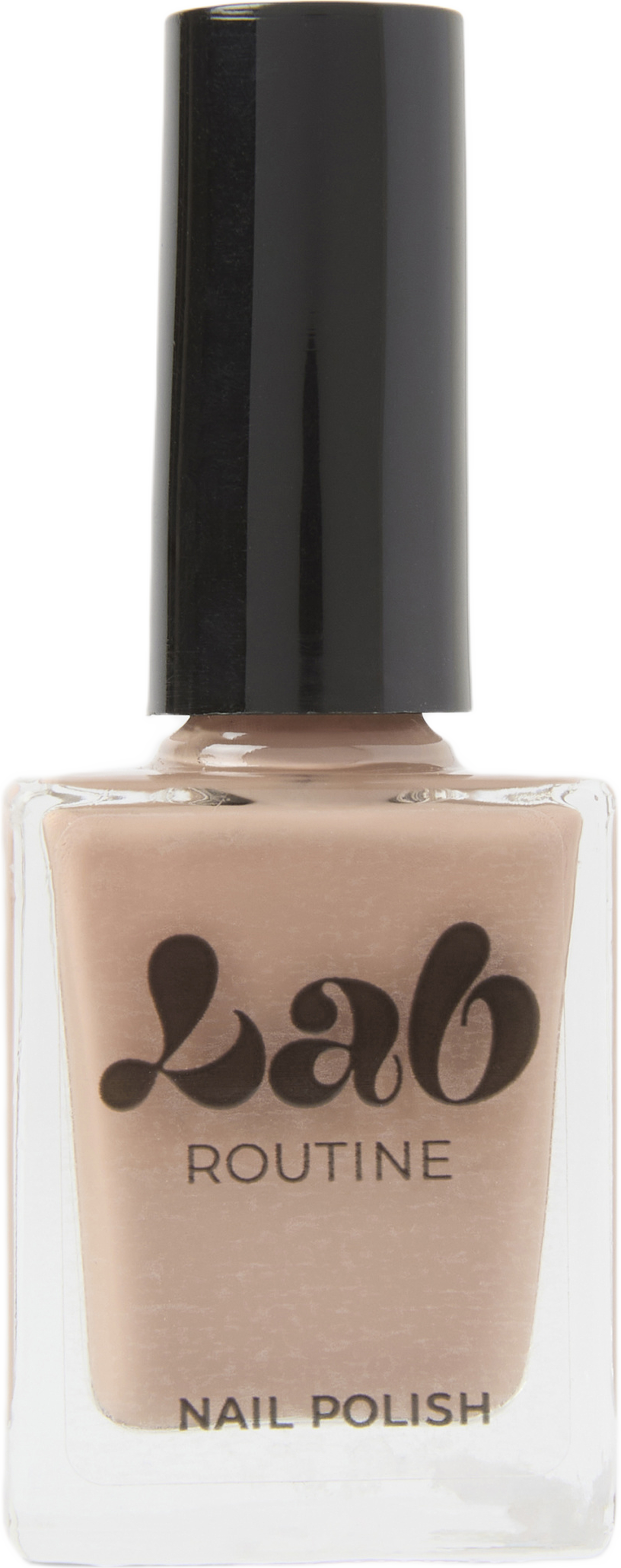 Nagellack