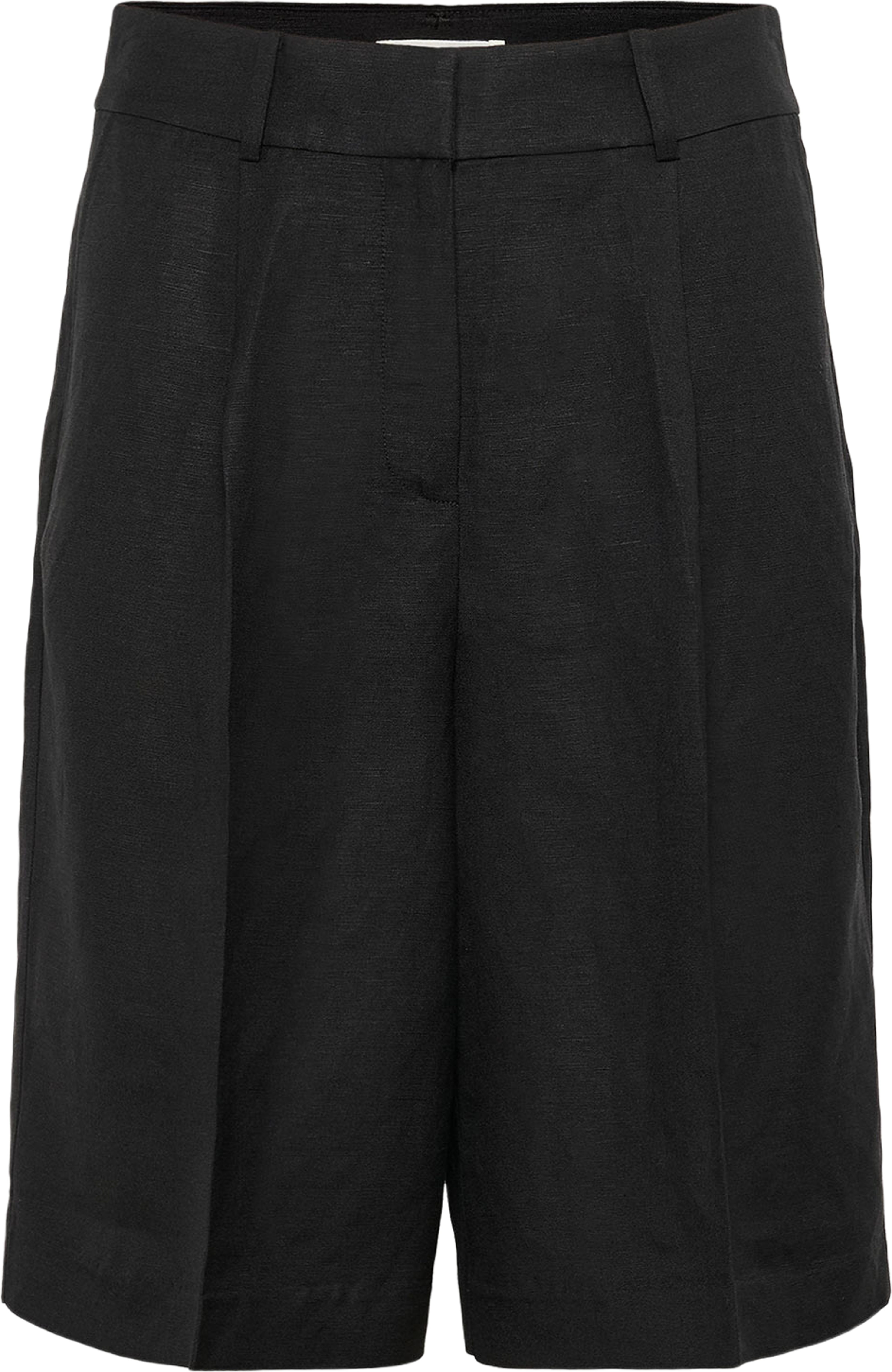 SLMalia Shorts