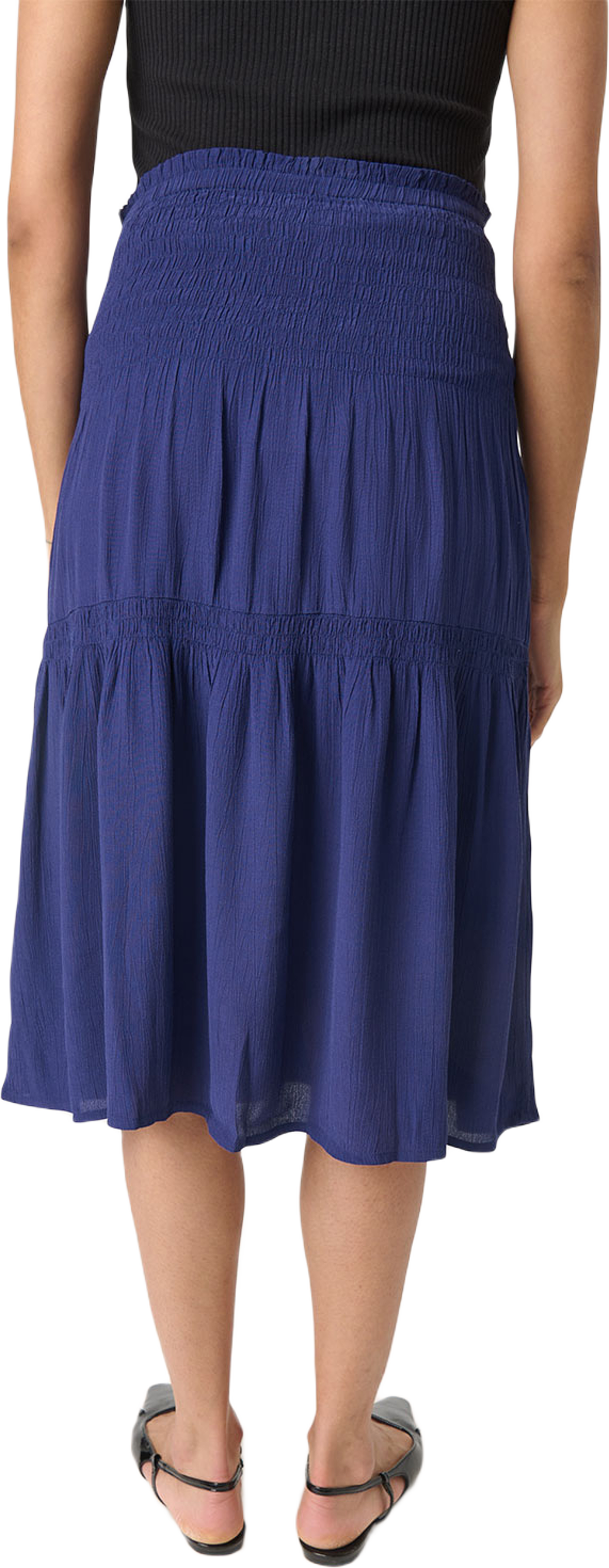 SLLayna Skirt
