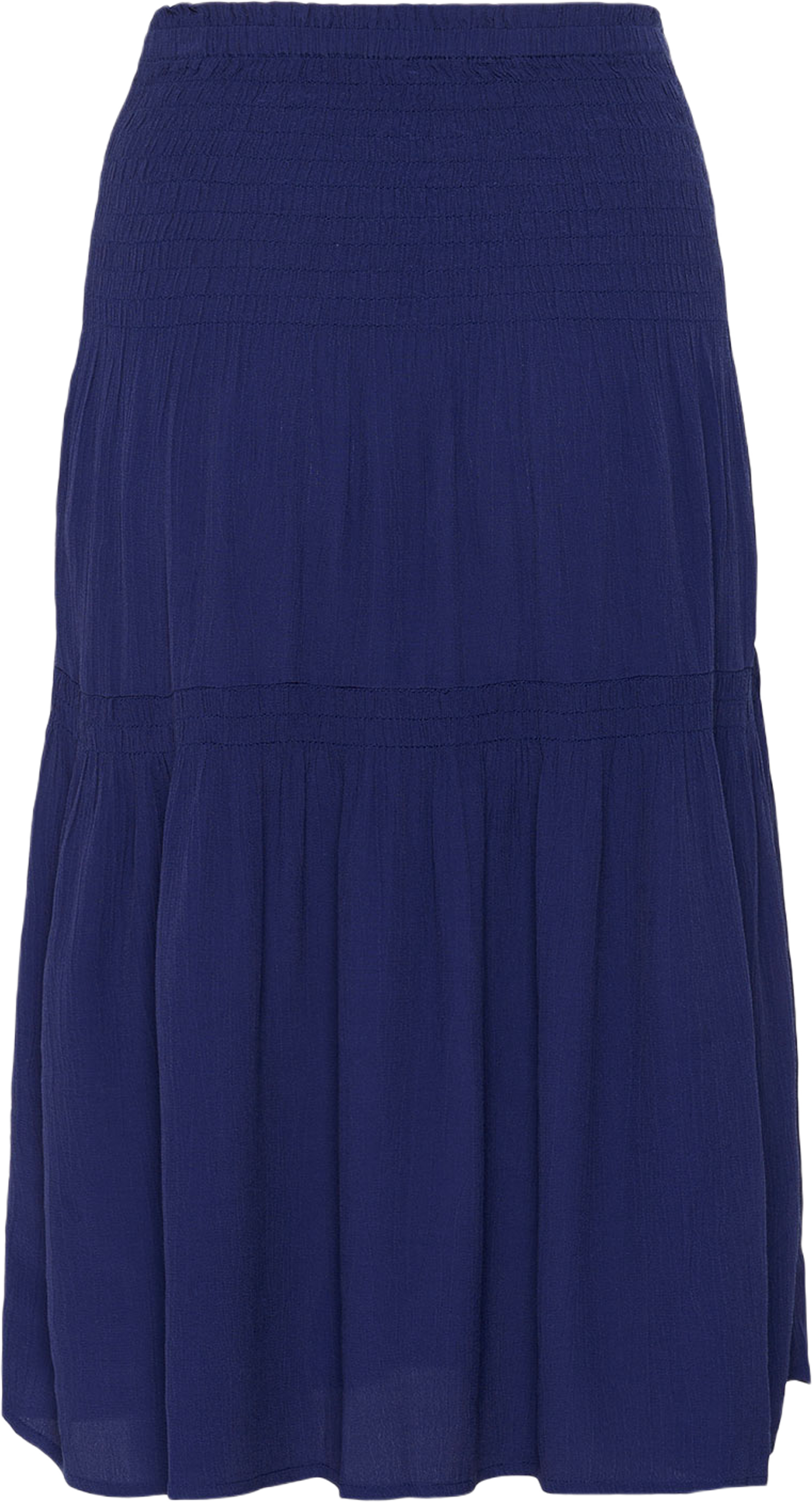 SLLayna Skirt