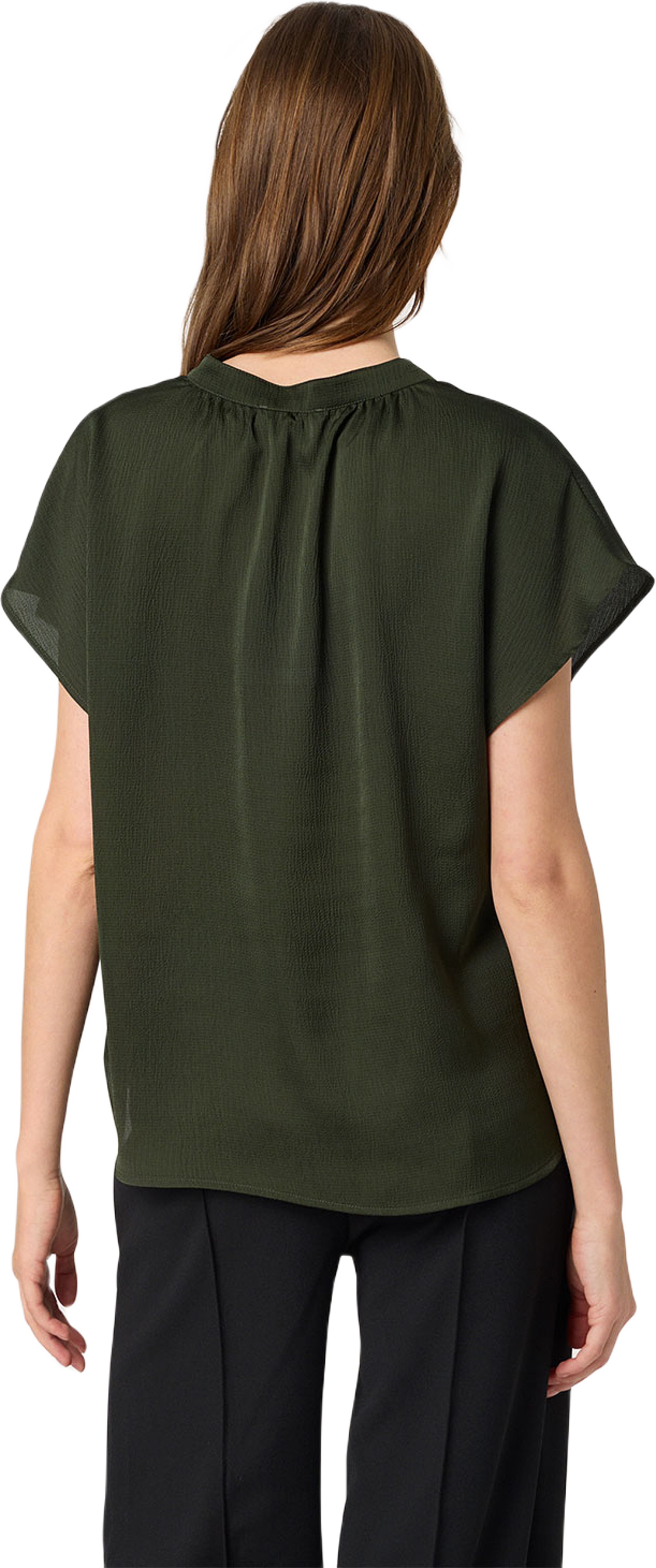 SLParis Blouse