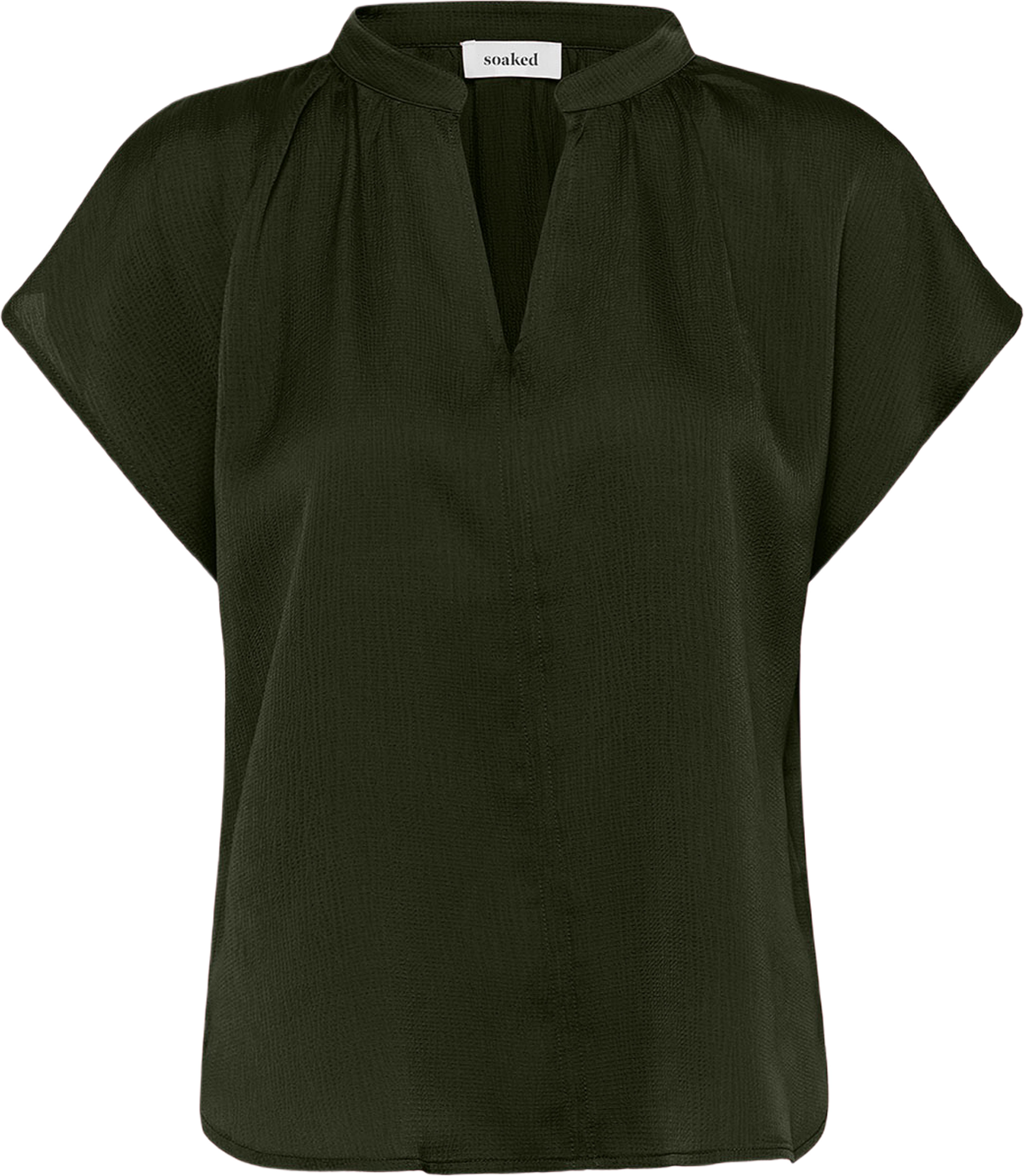 SLParis Blouse
