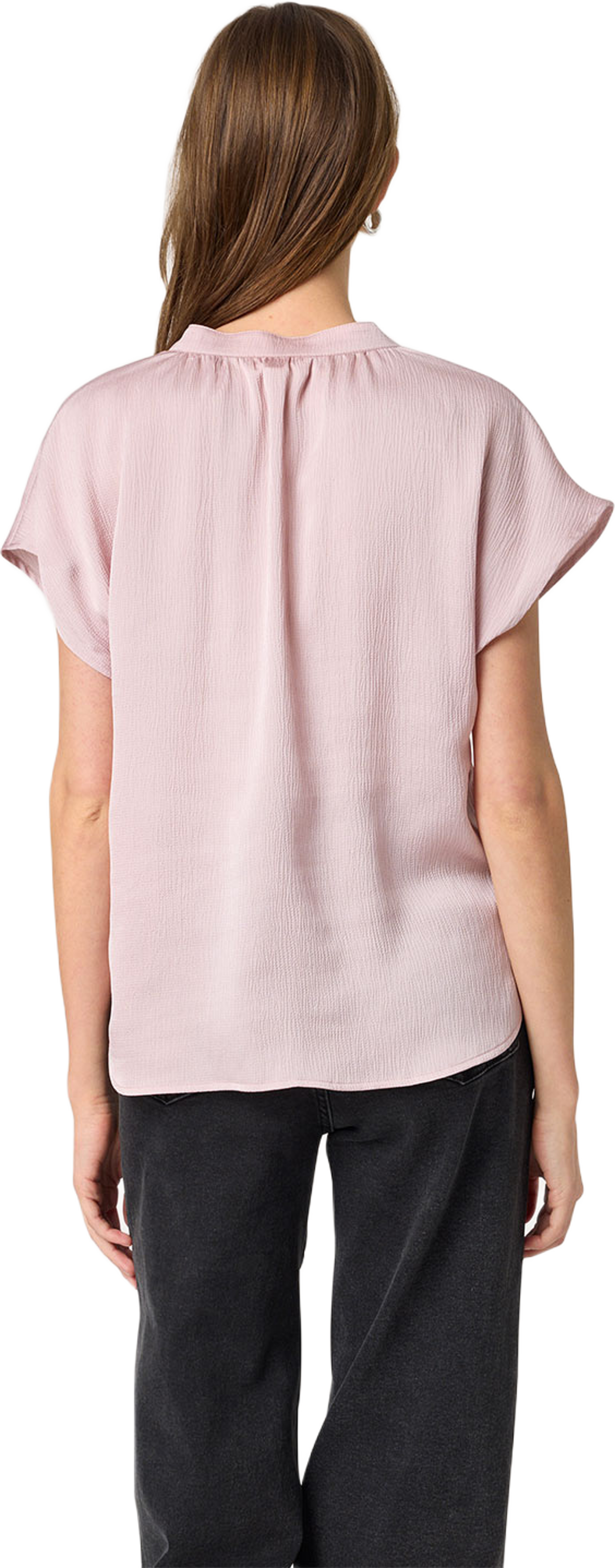 SLParis Blouse