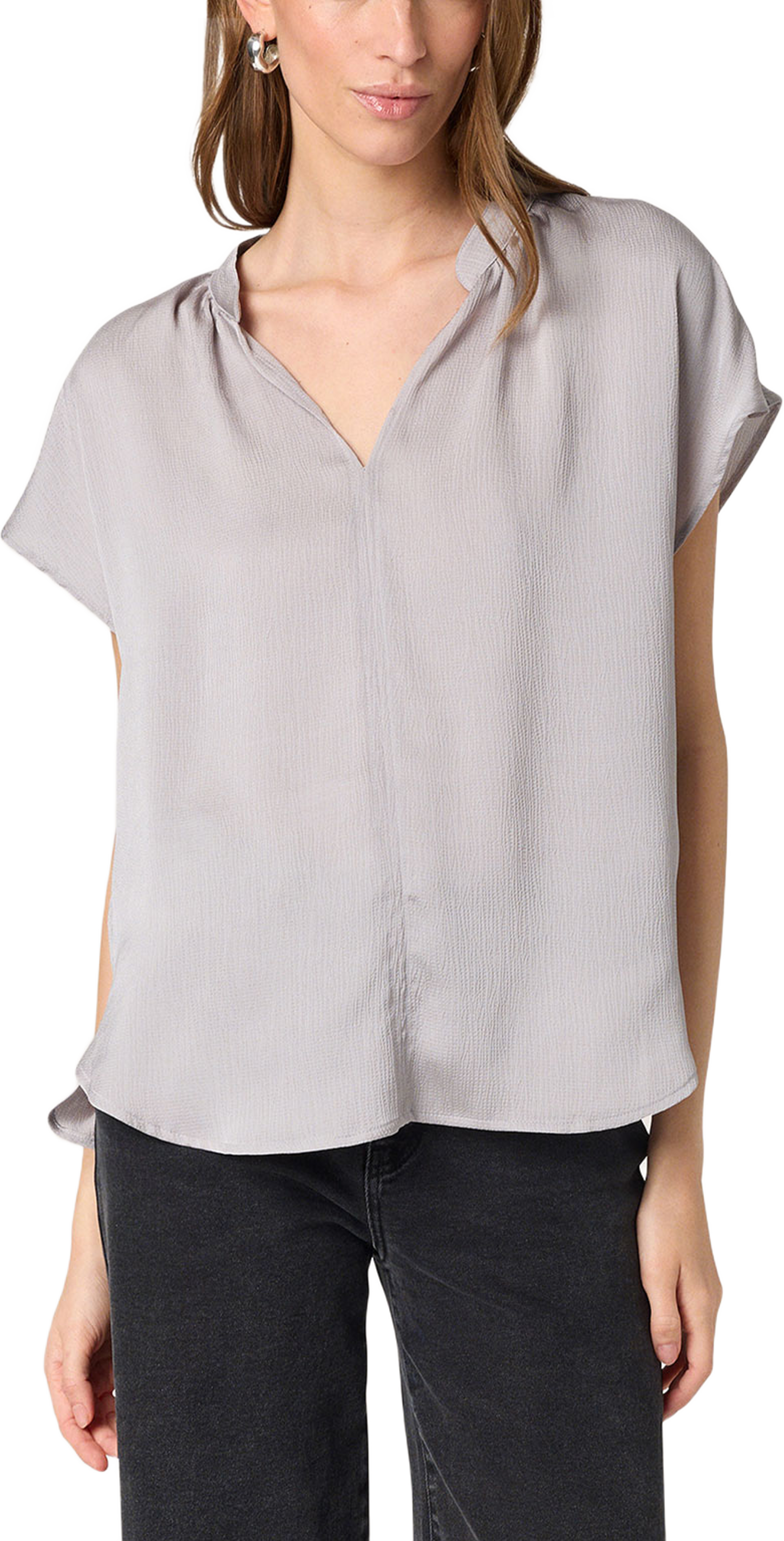 SLParis Blouse