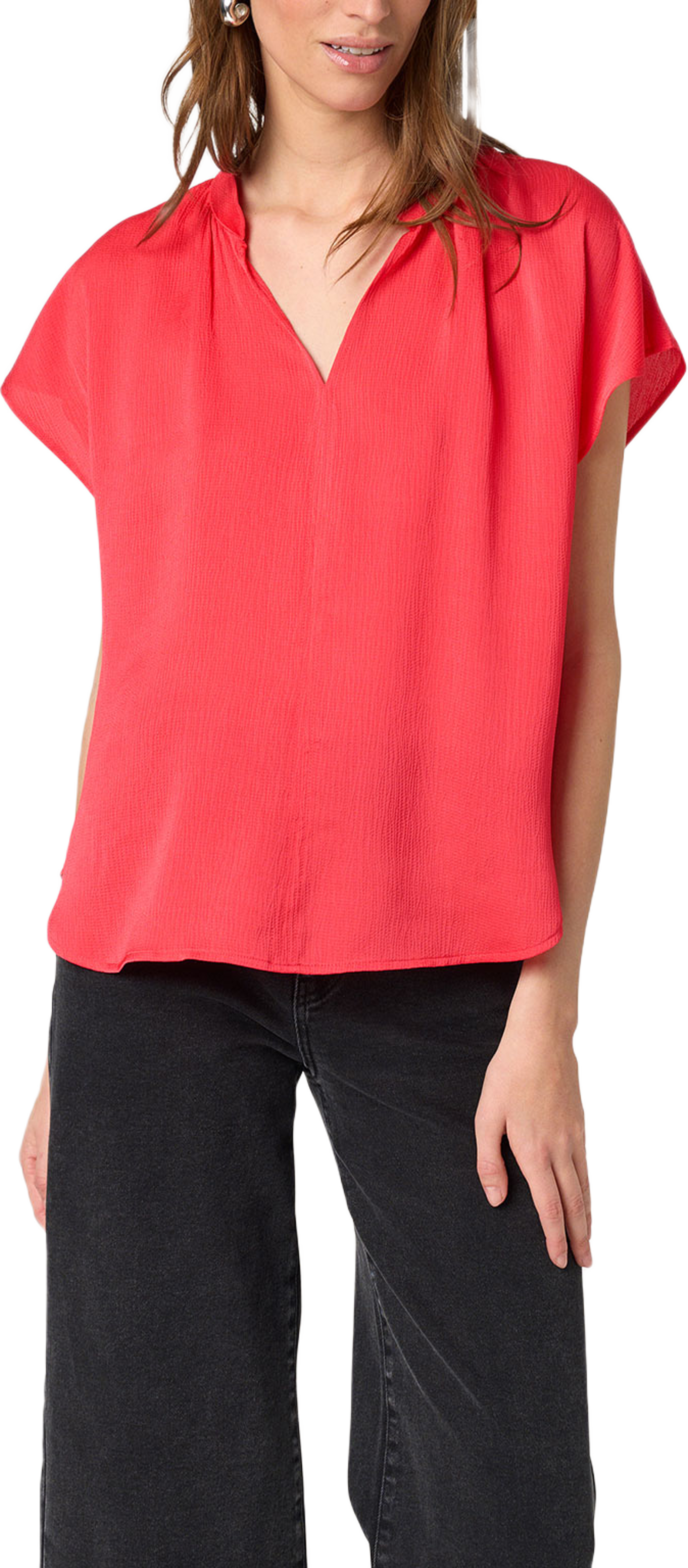 SLParis Blouse