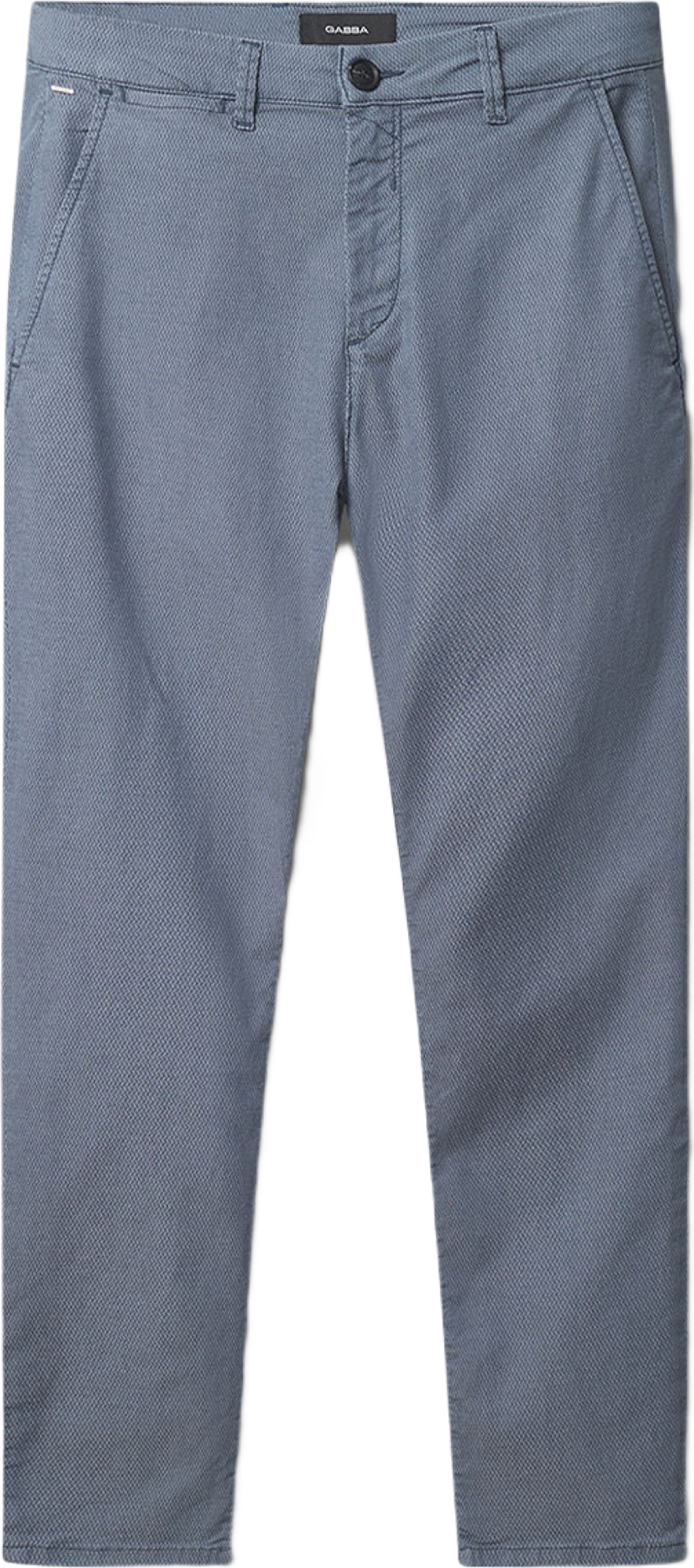 Paul K3280 Dale Chino Pants