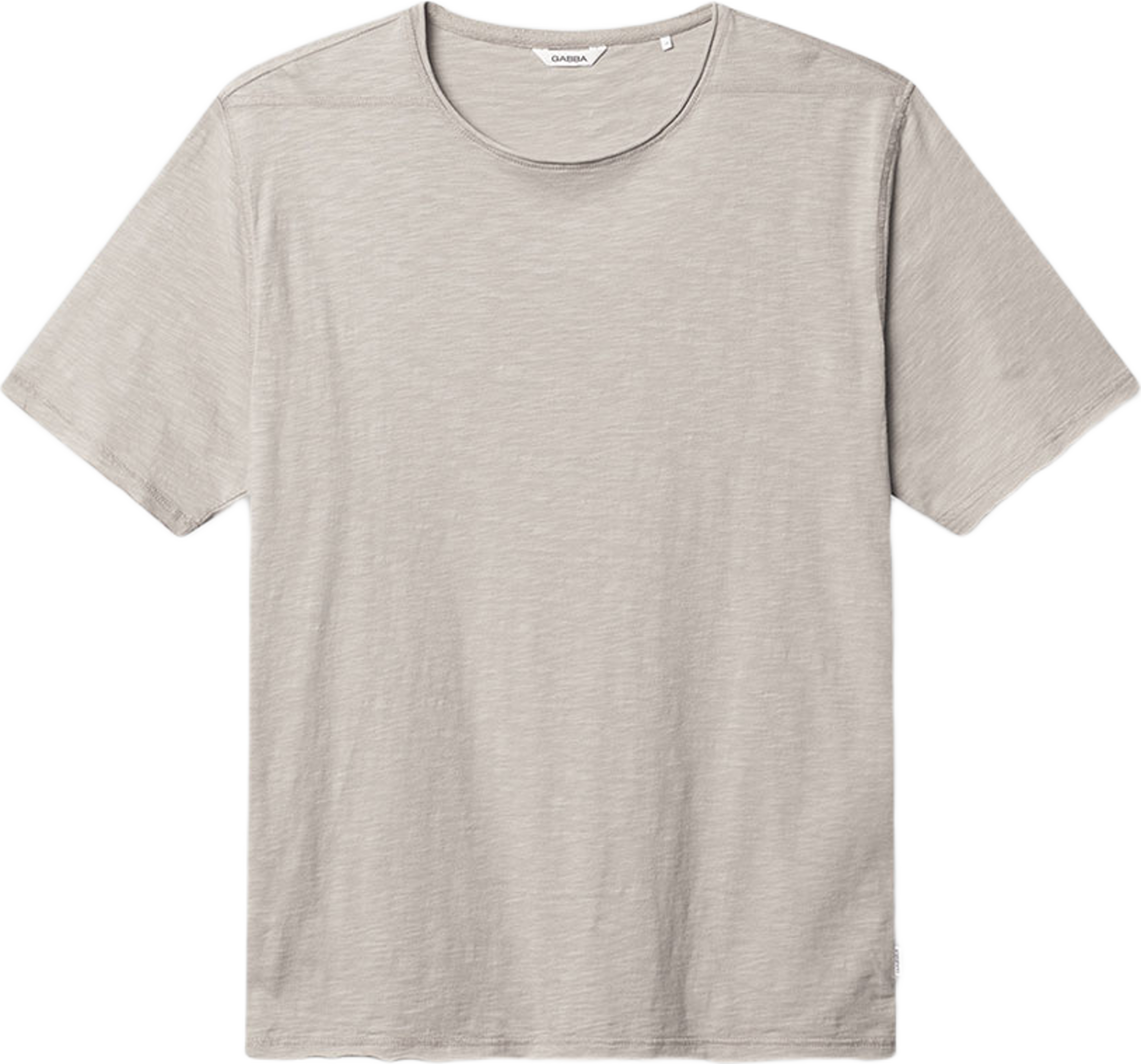 Kostant New SS T-Shirt S/S