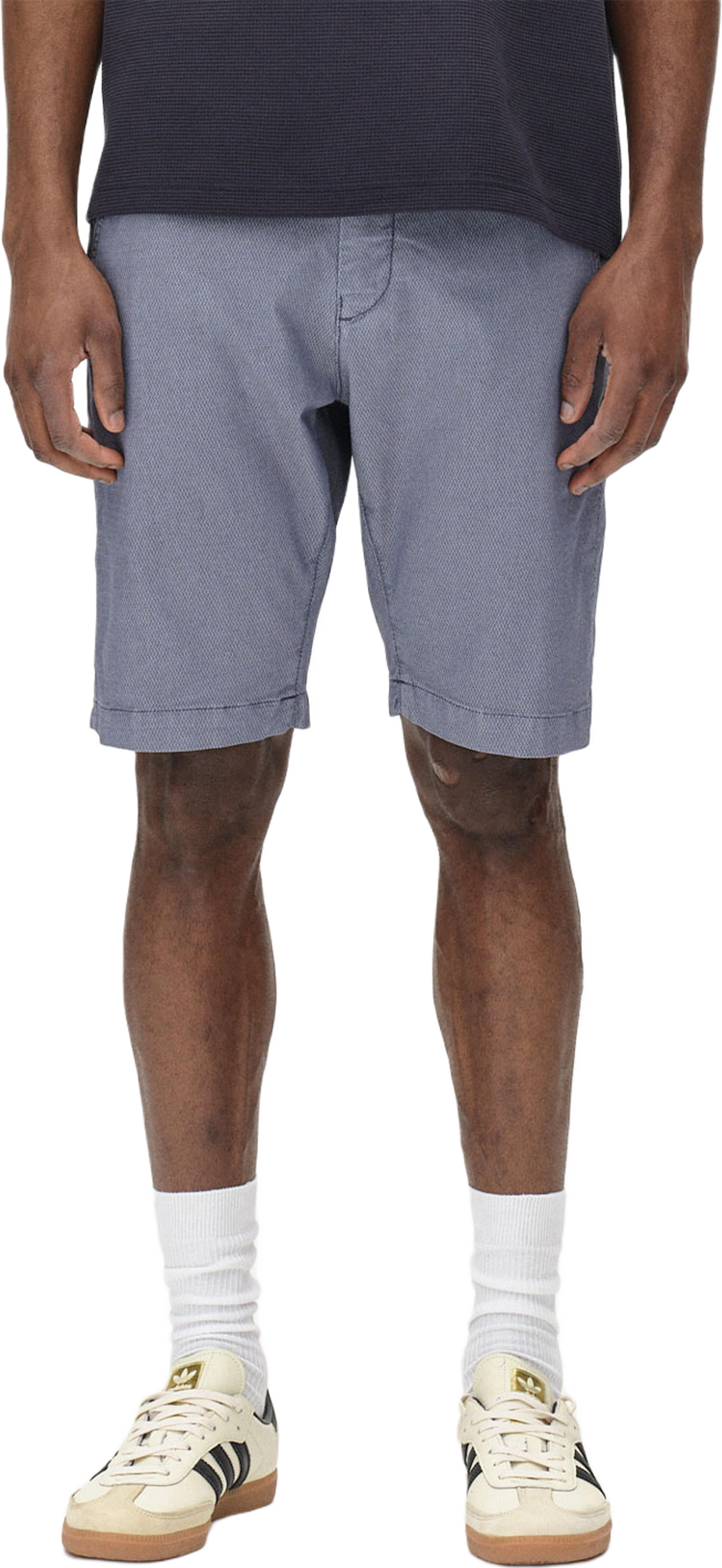 Jet K3280 Dale Shorts