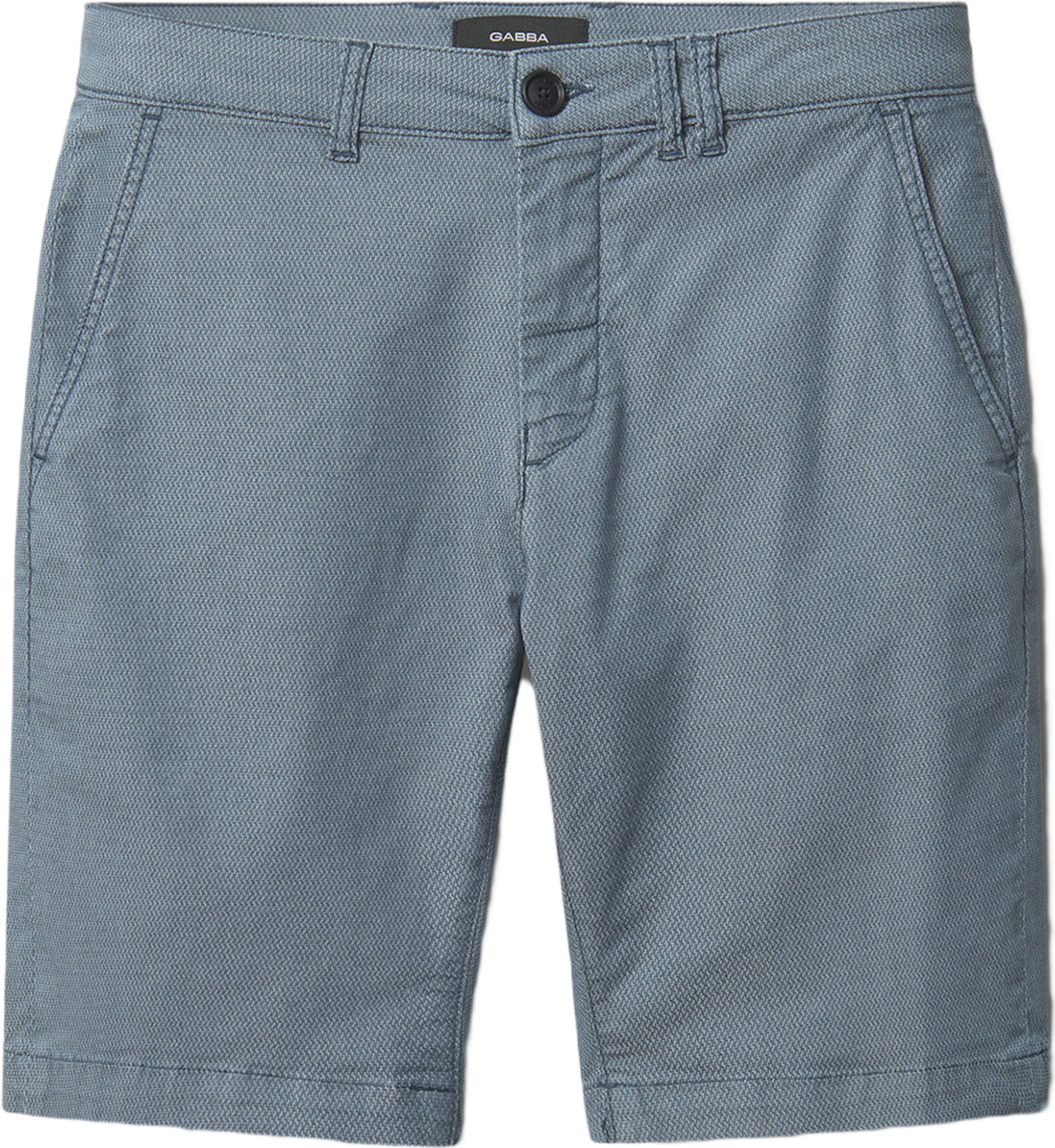 Jet K3280 Dale Shorts