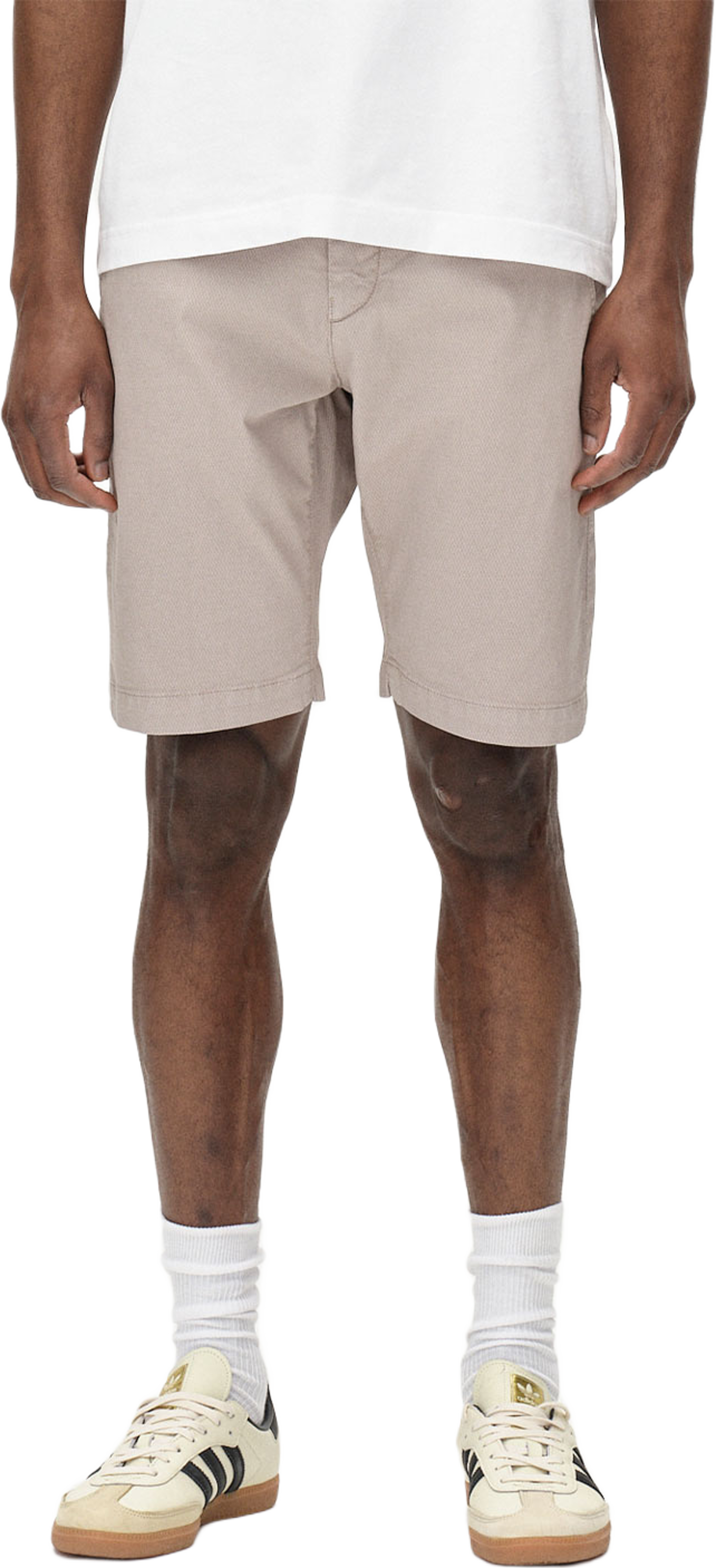 Jet K3280 Dale Shorts