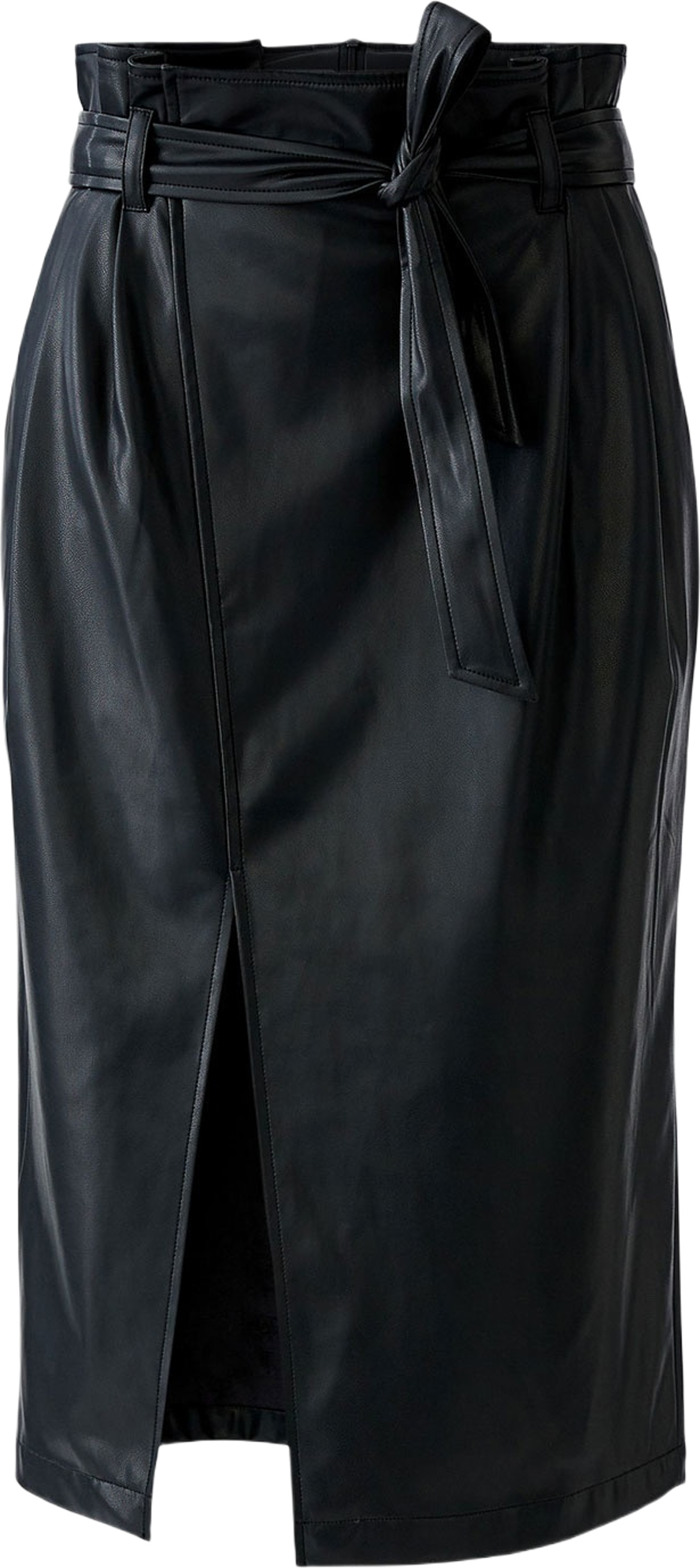 Kjol Midi