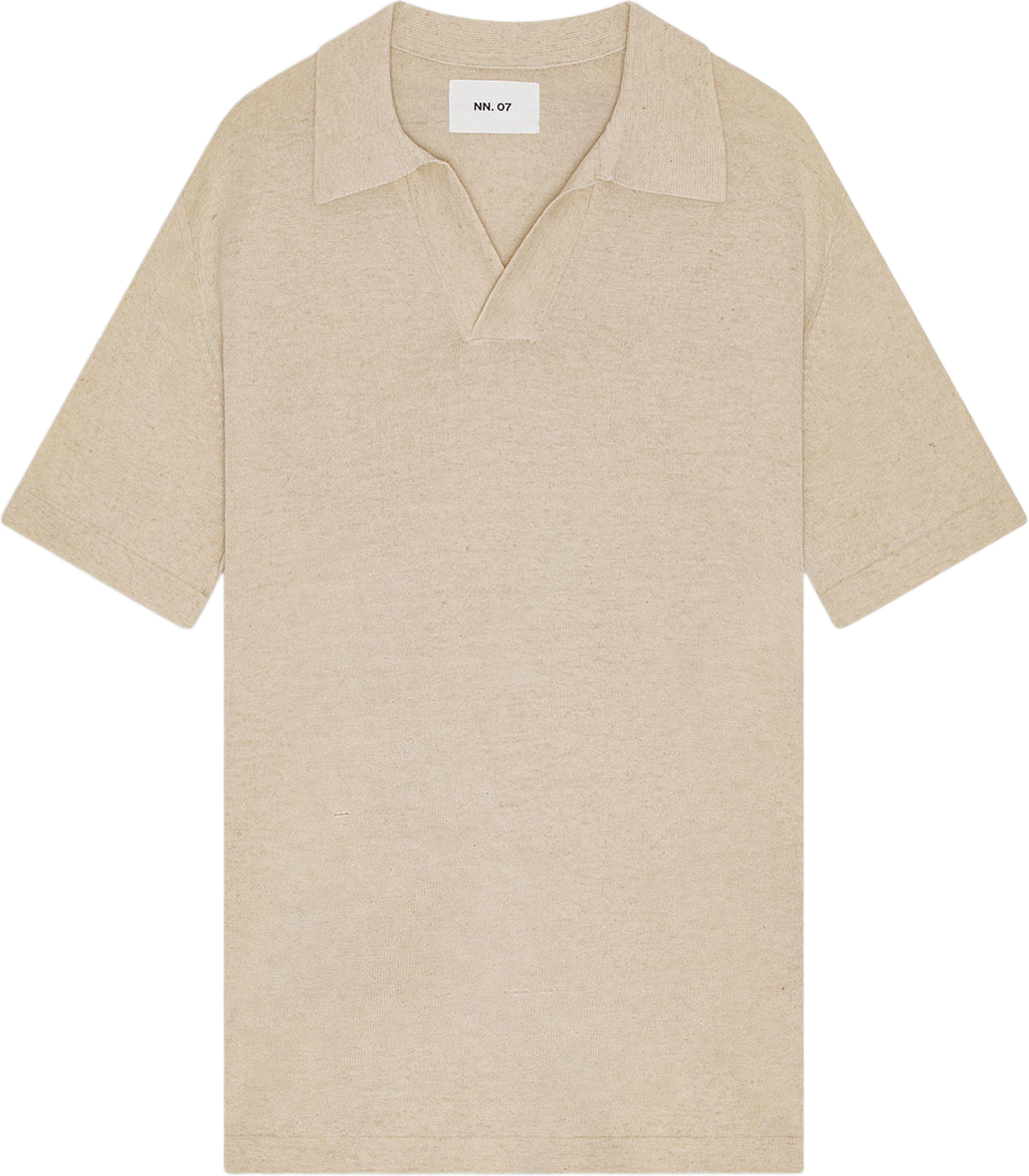 Ryan Polo 6311