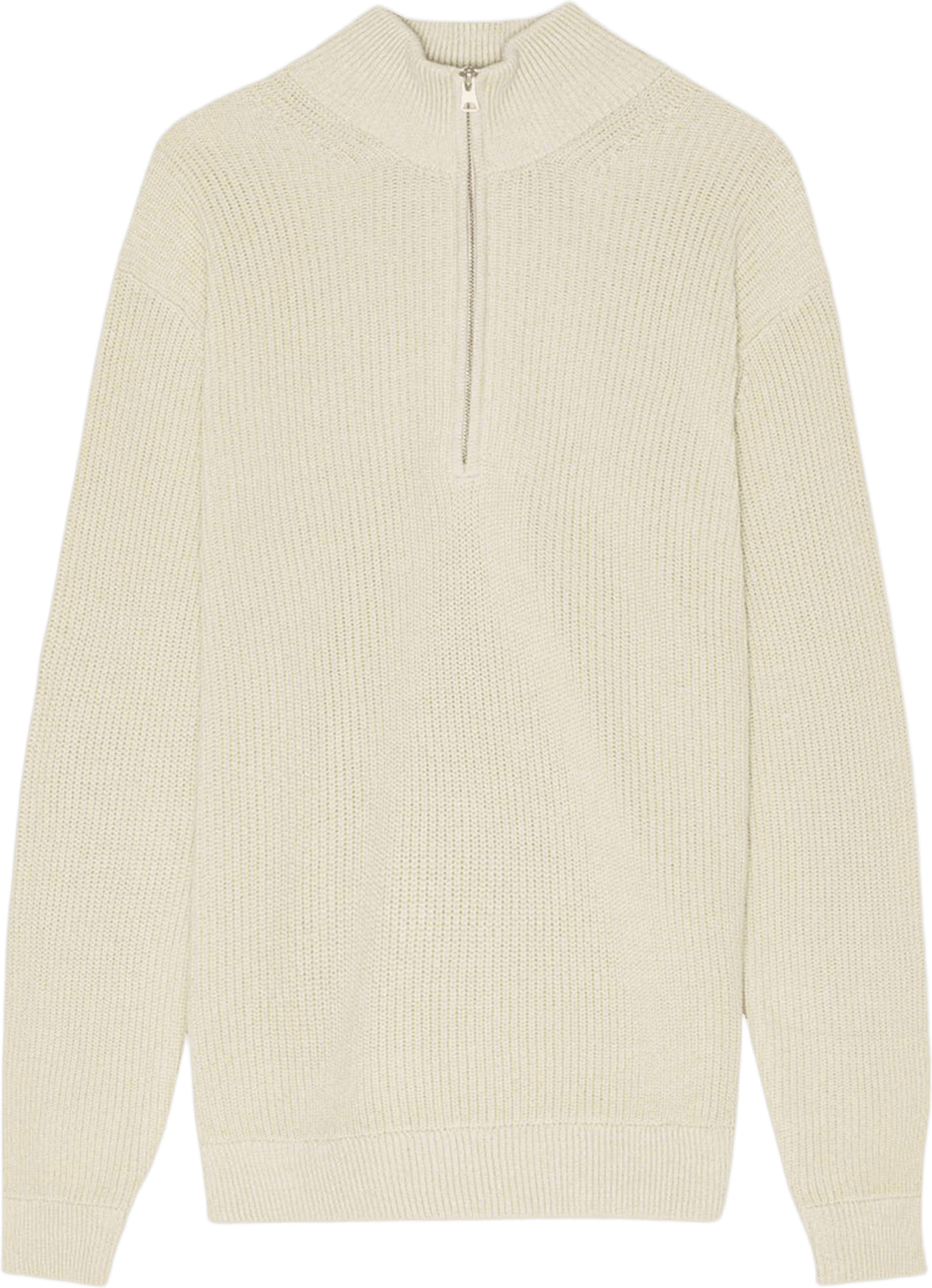 Jacobo Half Zip 6470