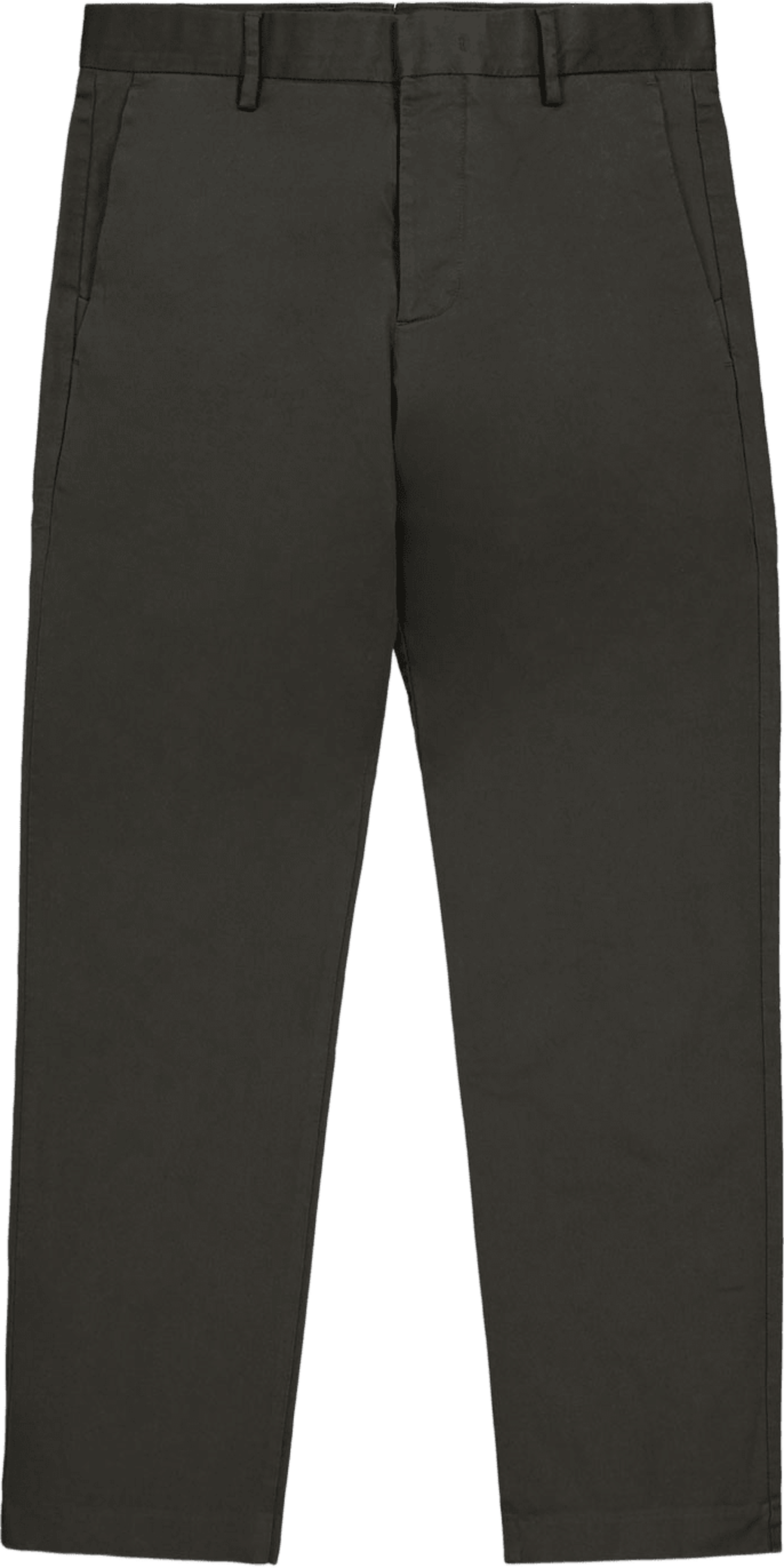 Theo 1420