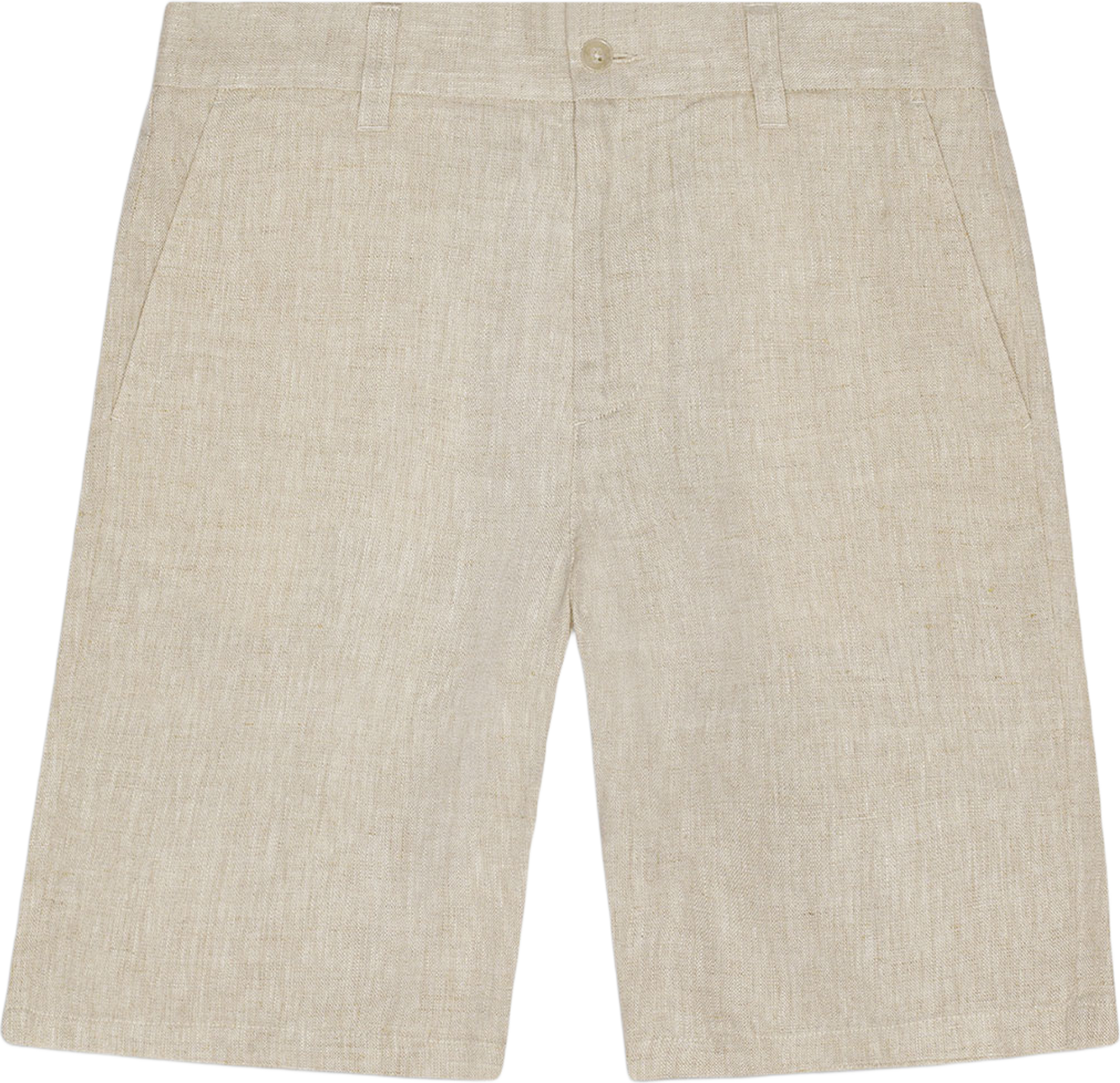 Crown Shorts 1454