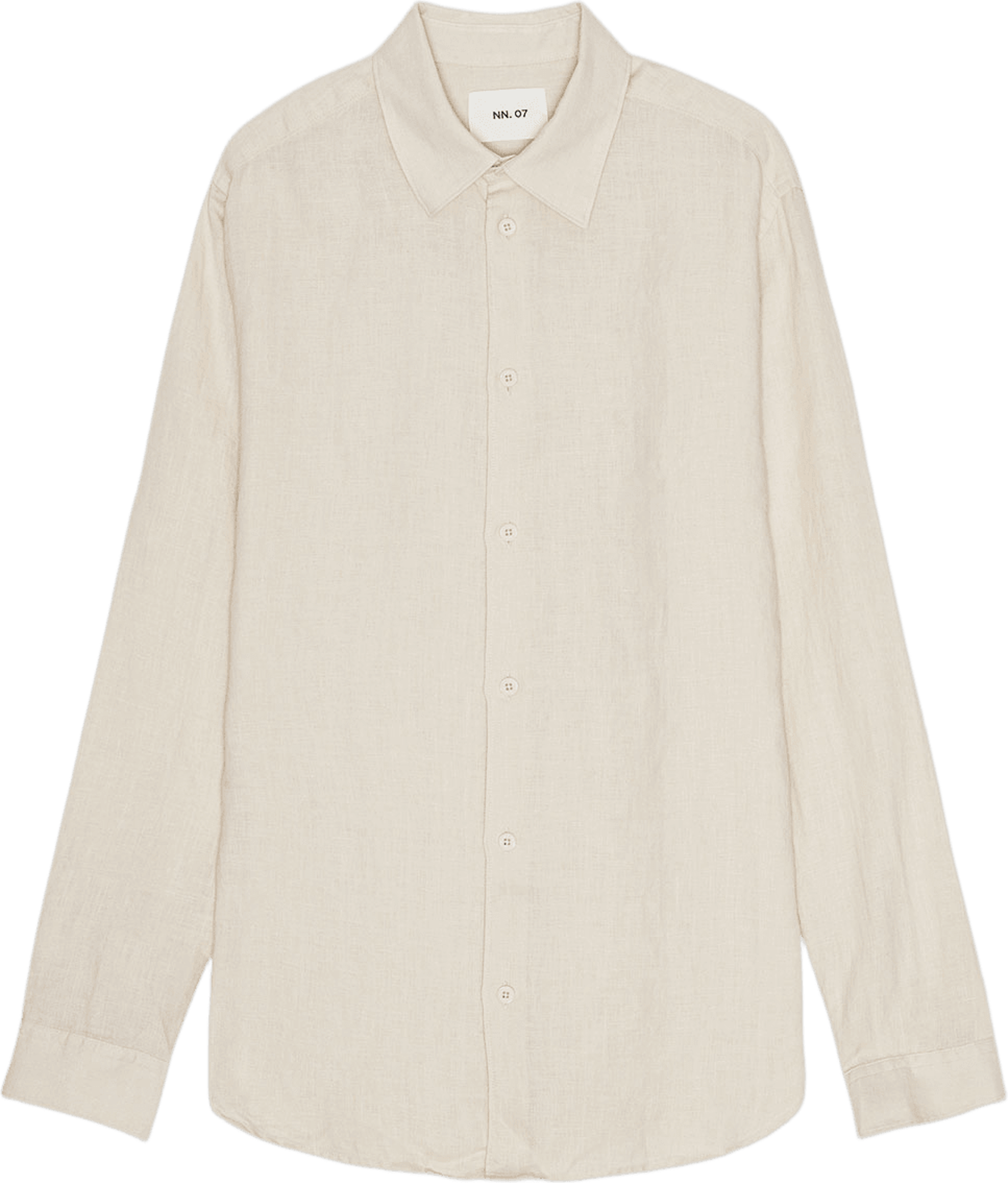 Enzo Shirt 5708