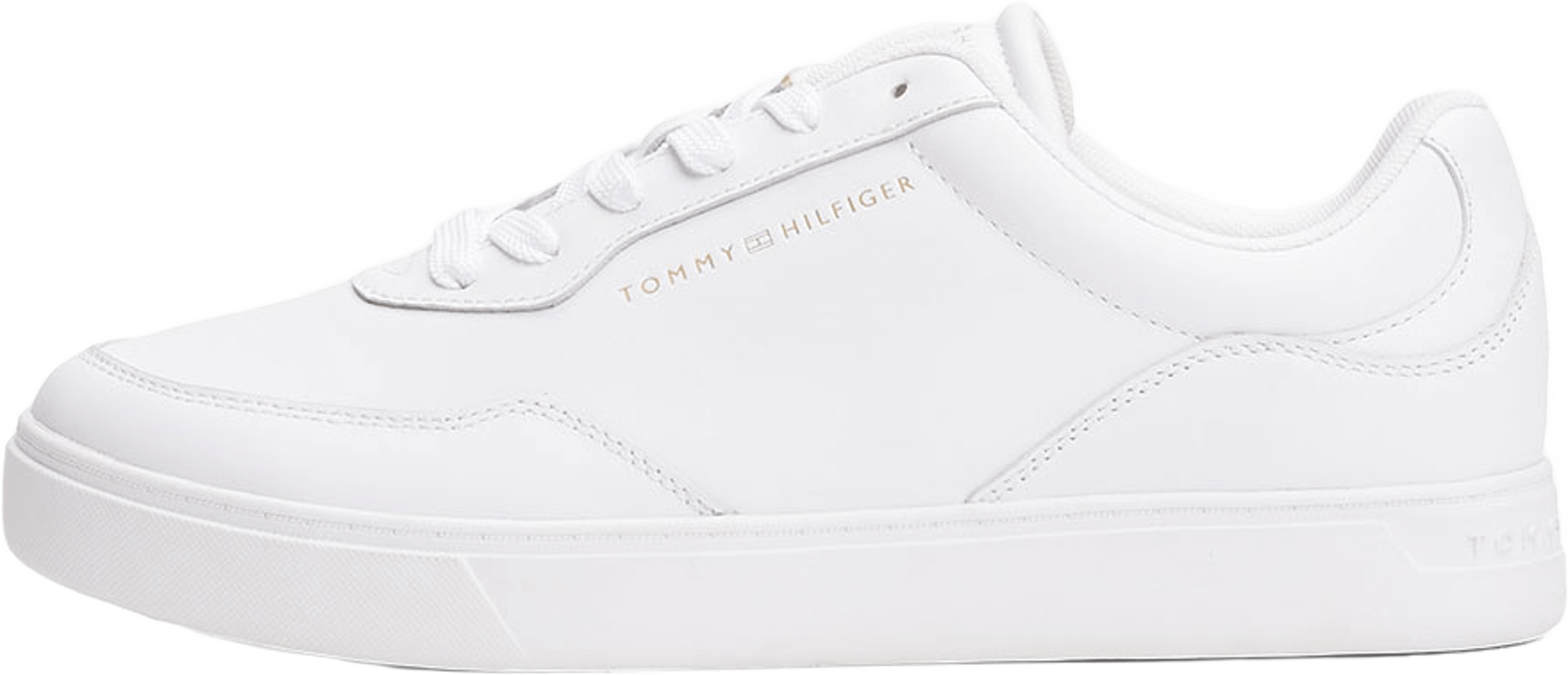 CASUAL CUPSOLE SNEAKER