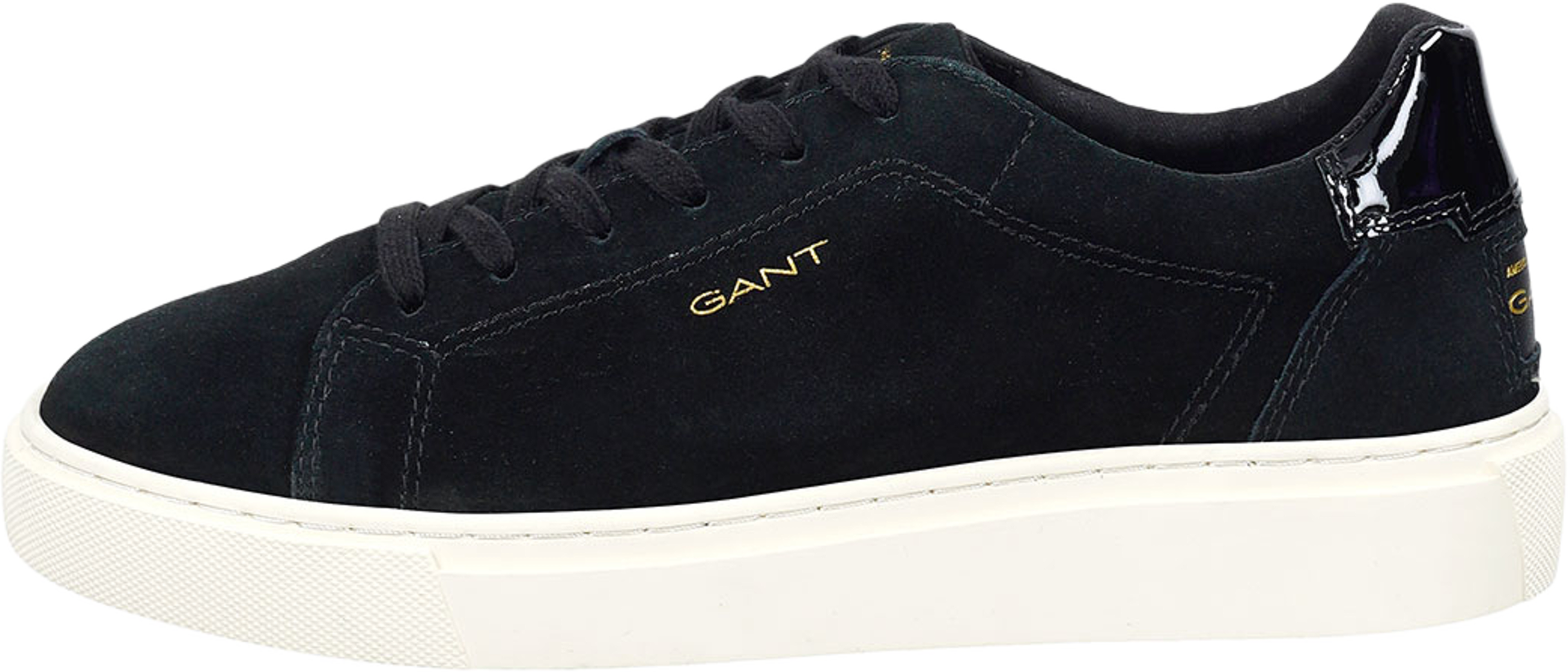 Julice Sneaker