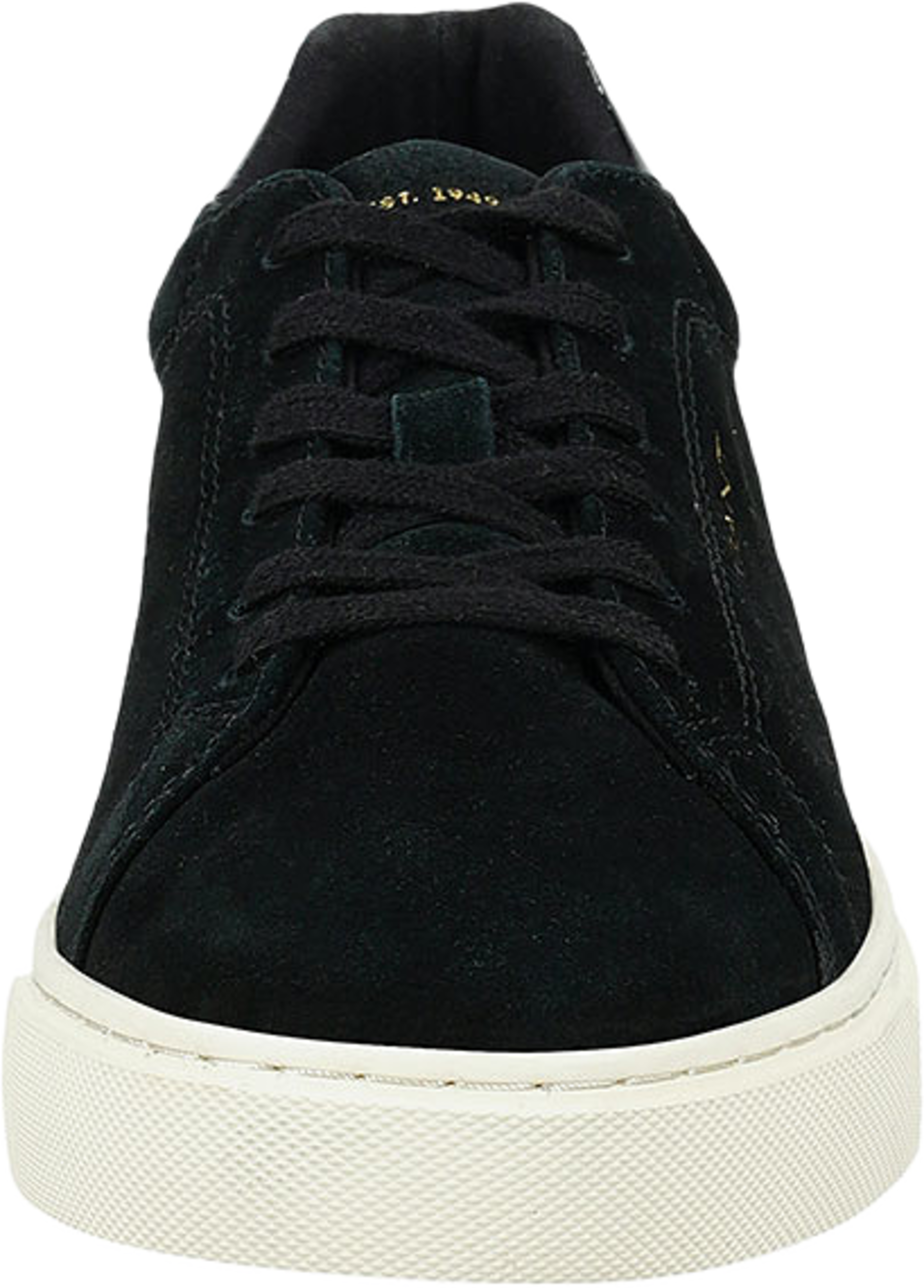 Julice Sneaker