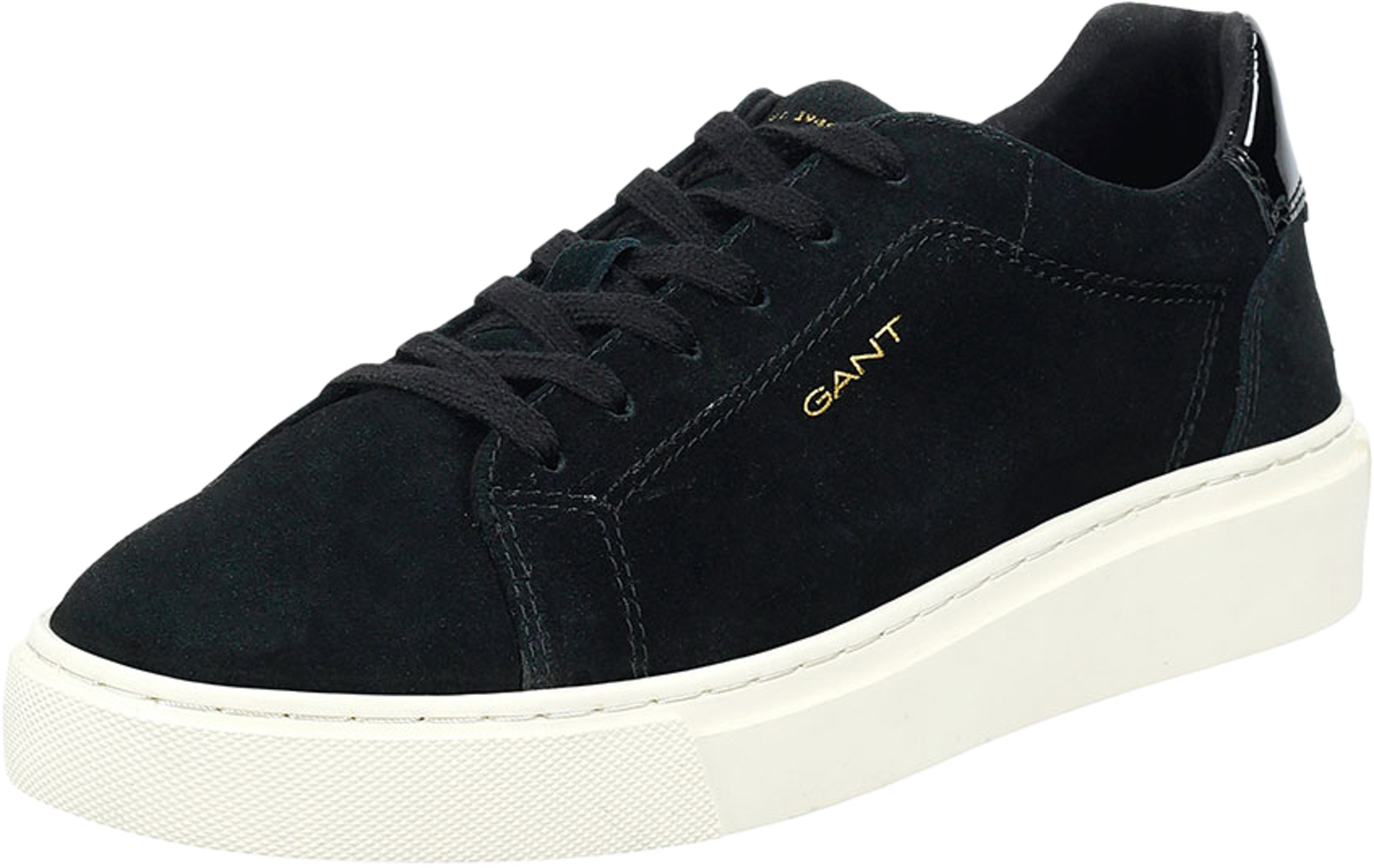 Julice Sneaker