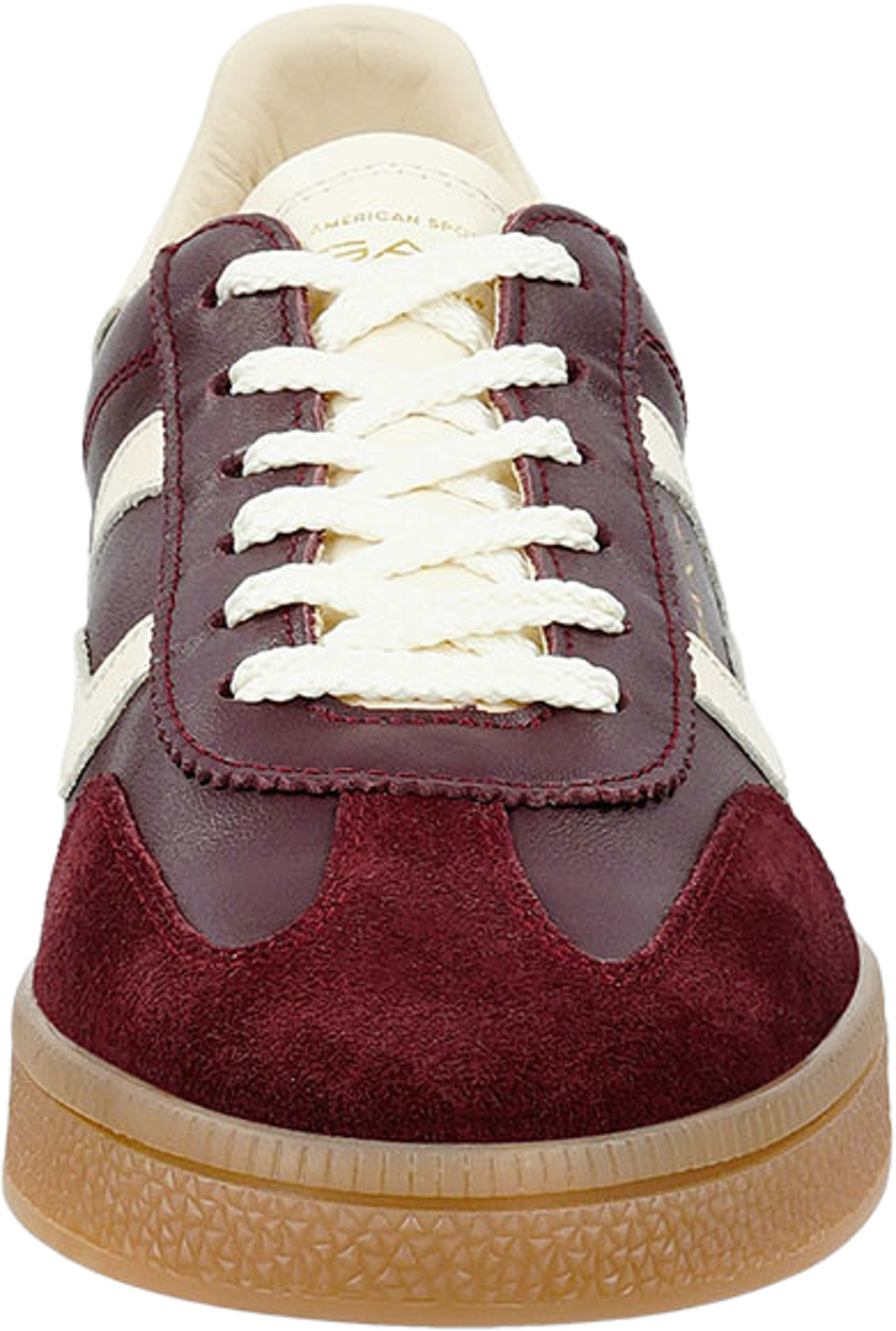 Cuzima Sneaker