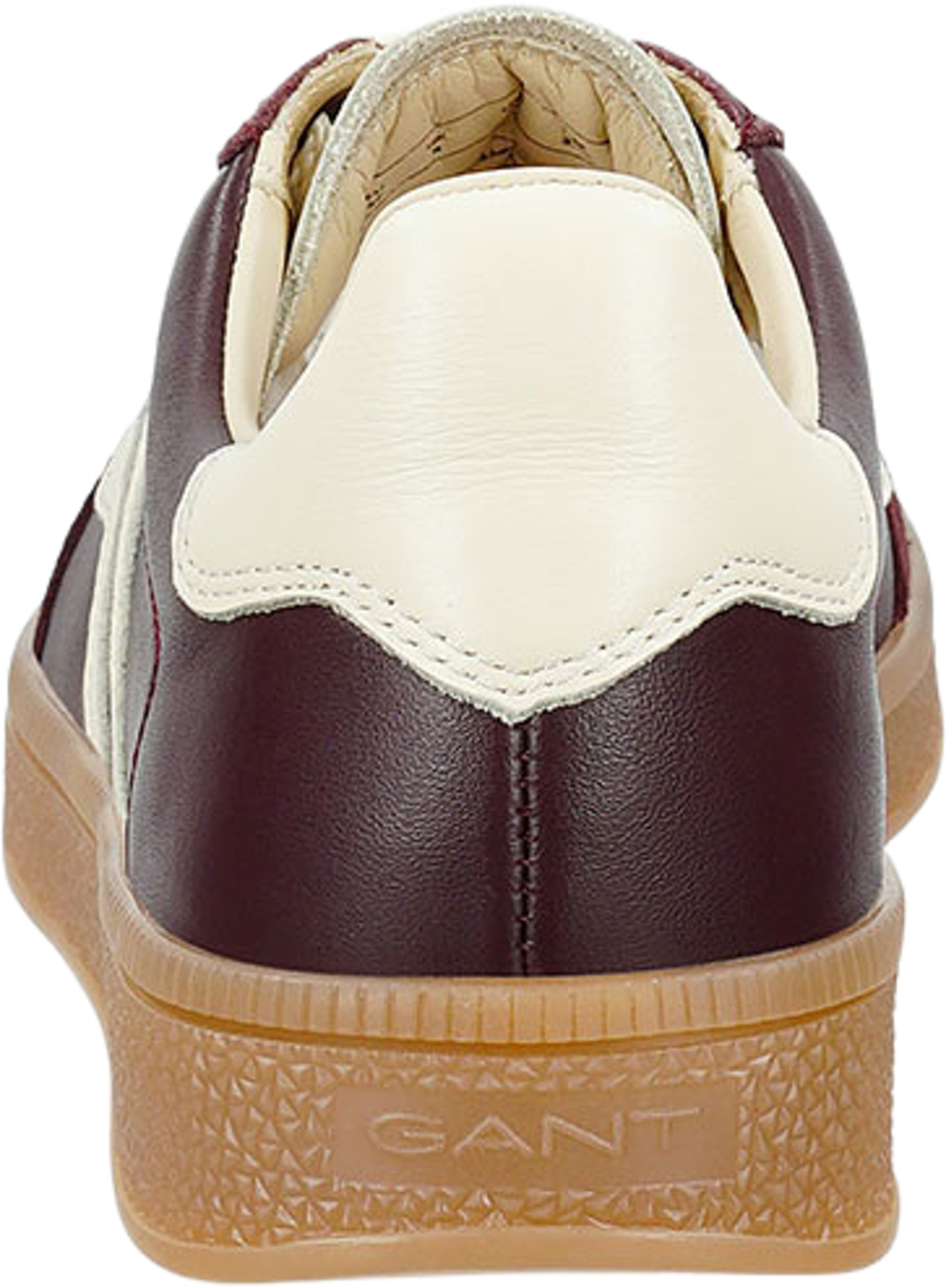 Cuzima Sneaker