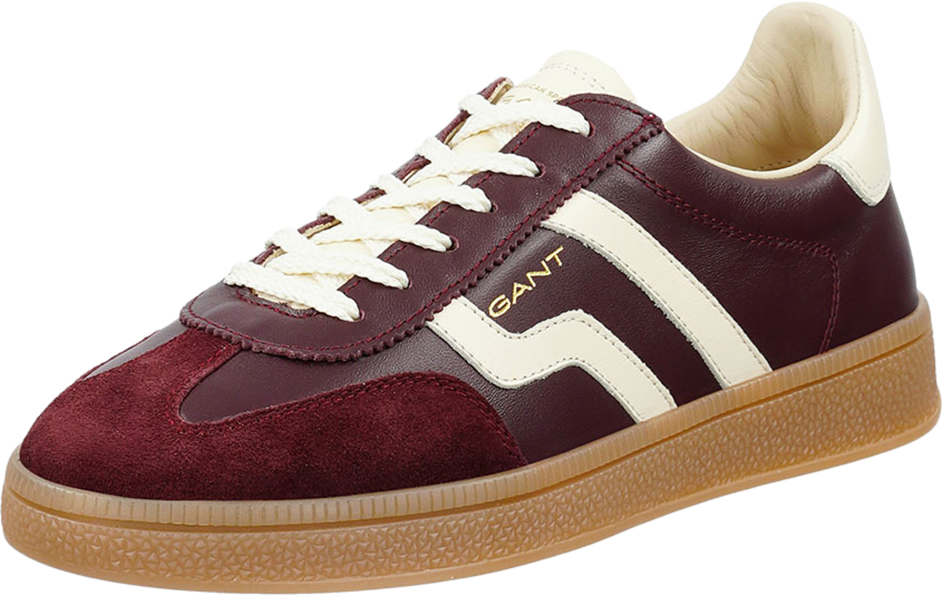 Cuzima Sneaker