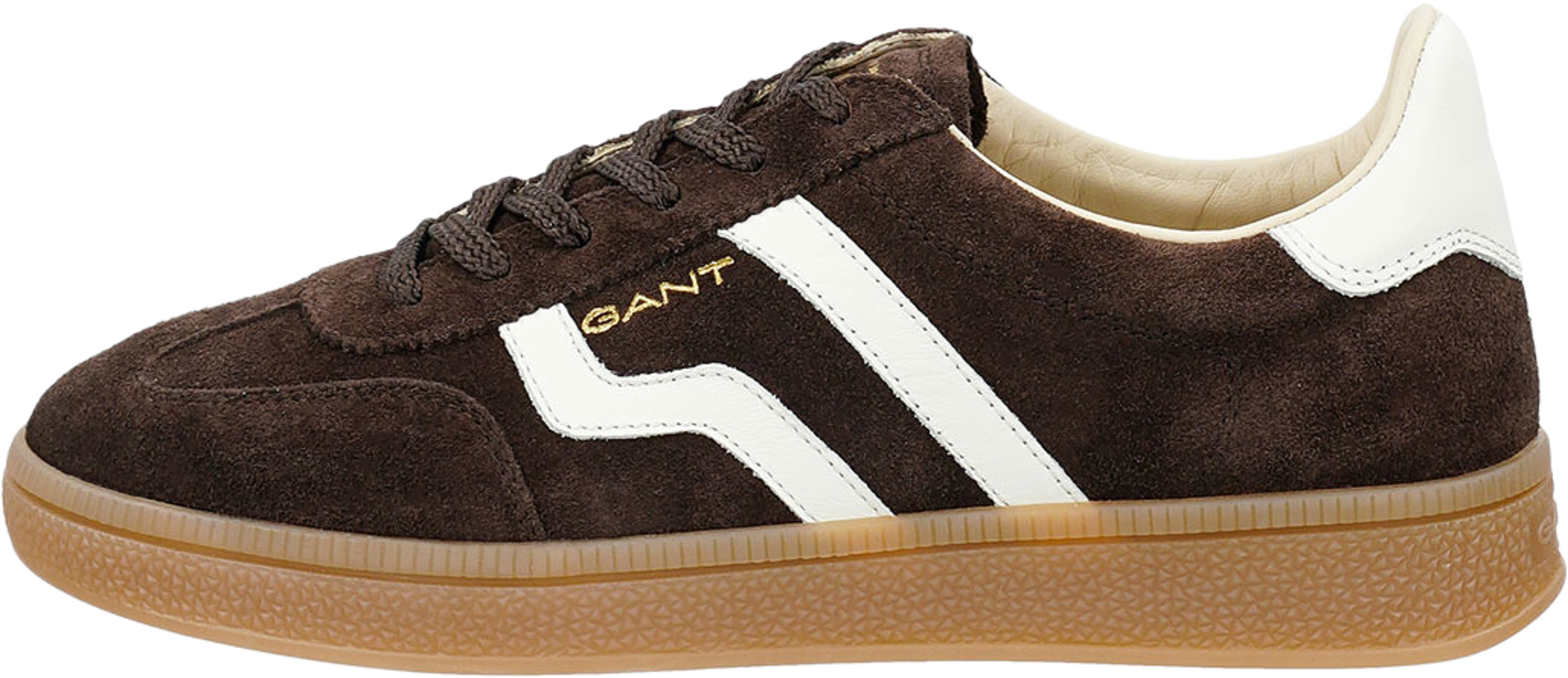Cuzima Sneaker