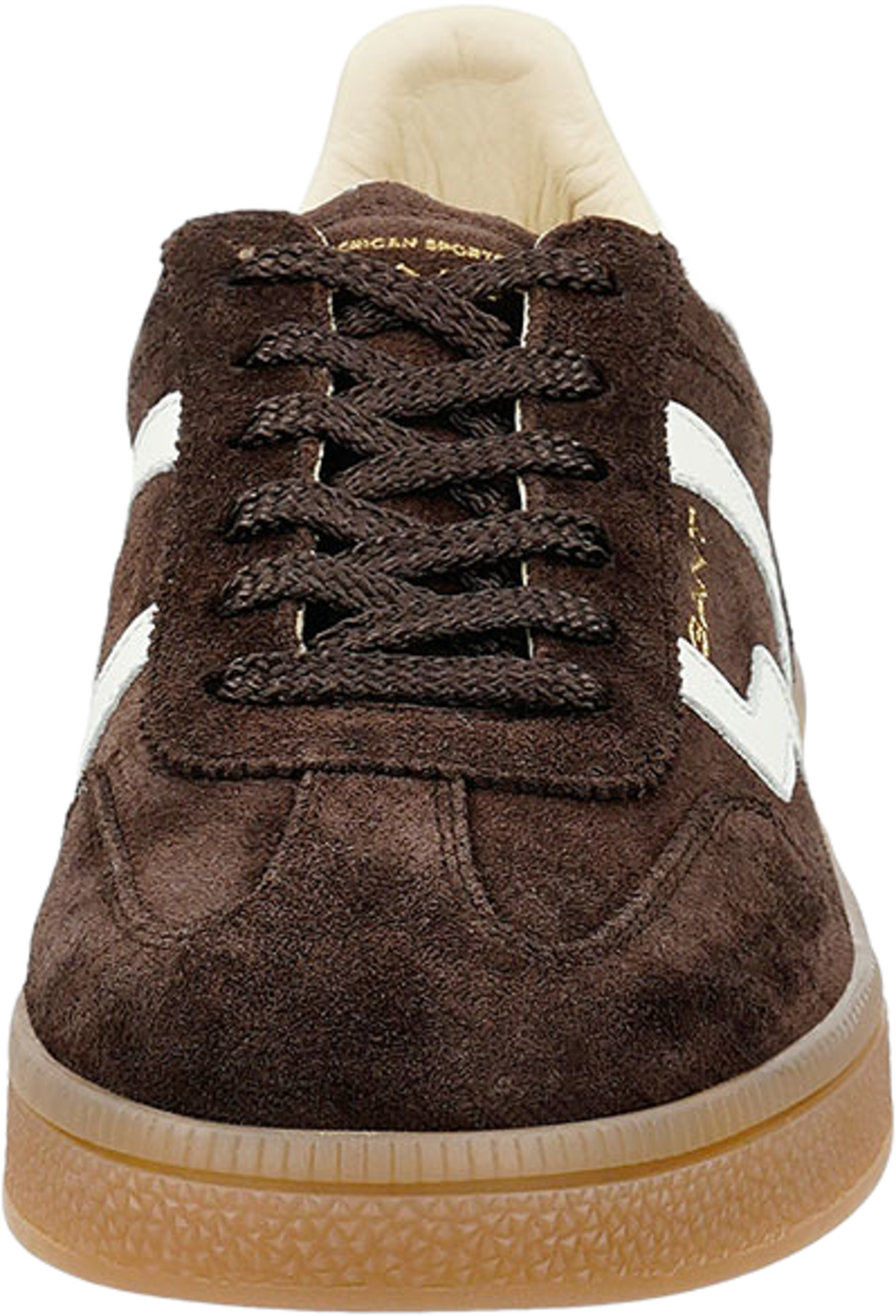 Cuzima Sneaker