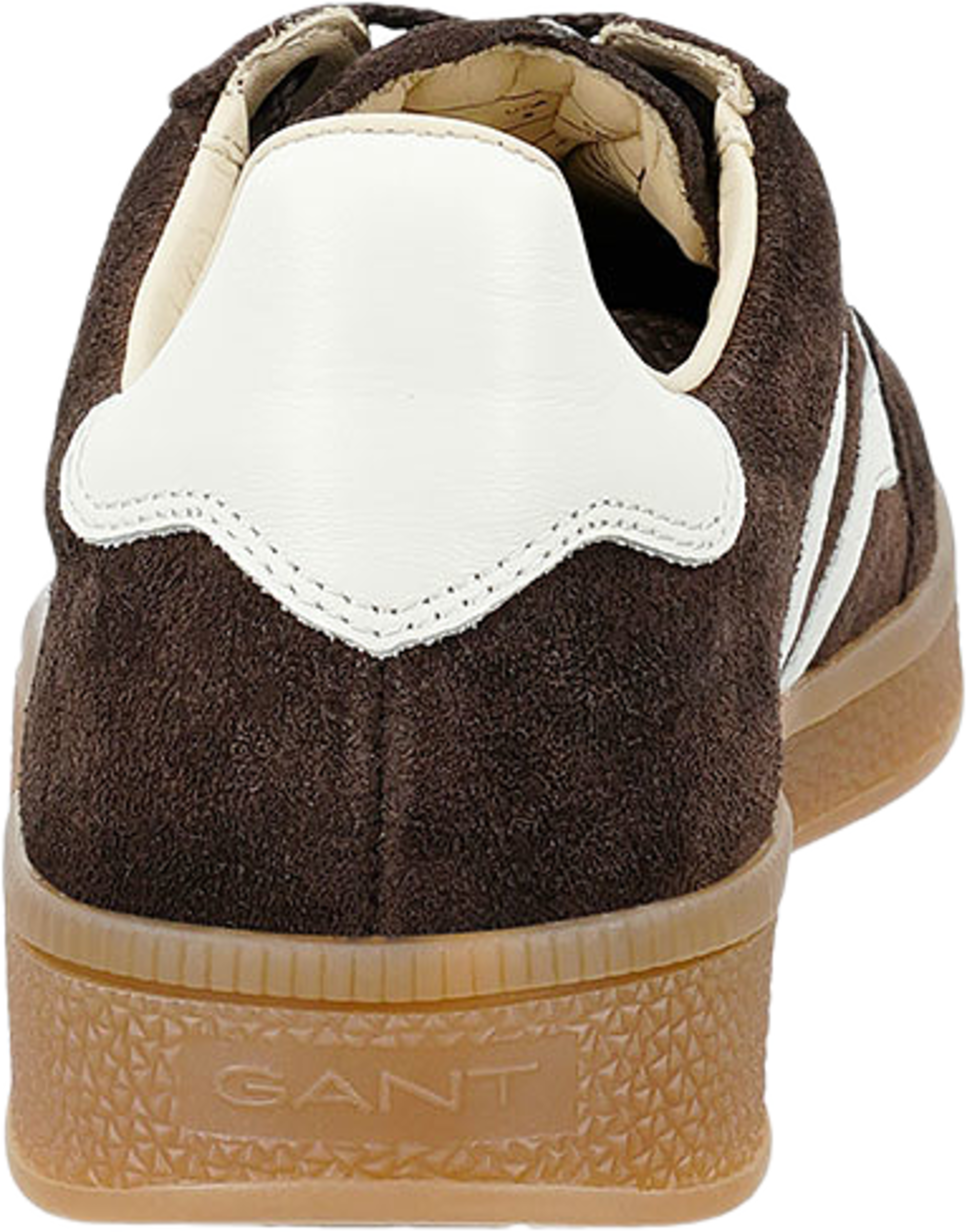 Cuzima Sneaker
