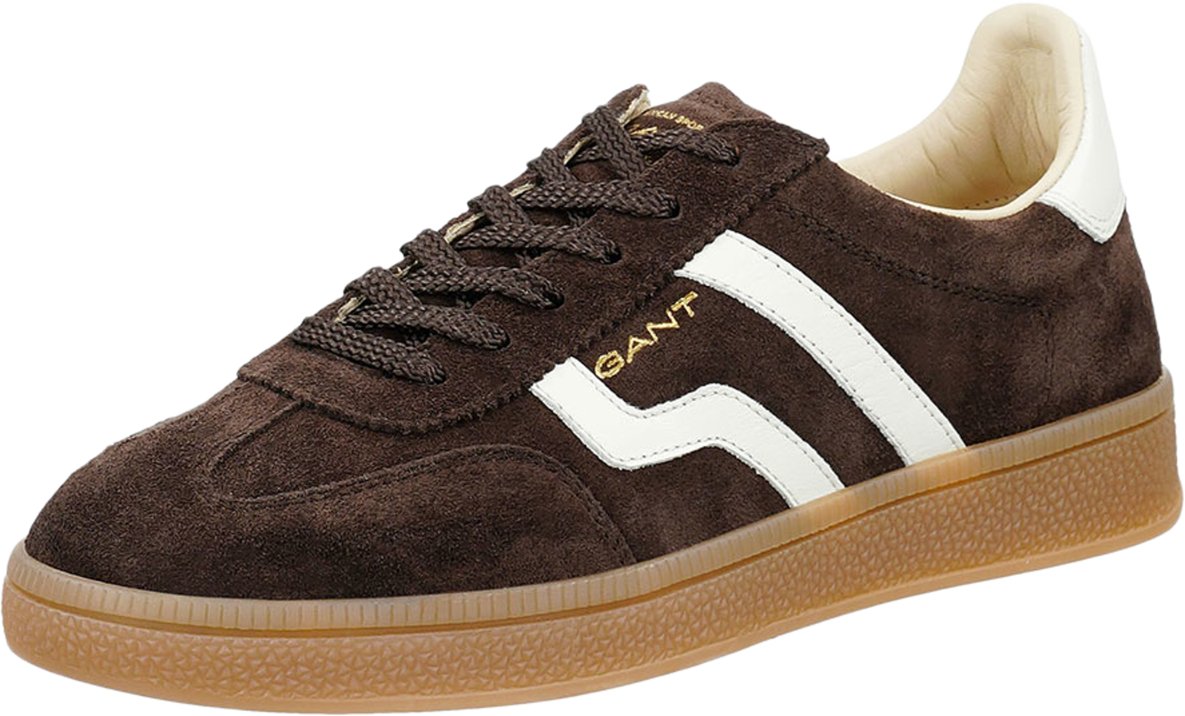Cuzima Sneaker